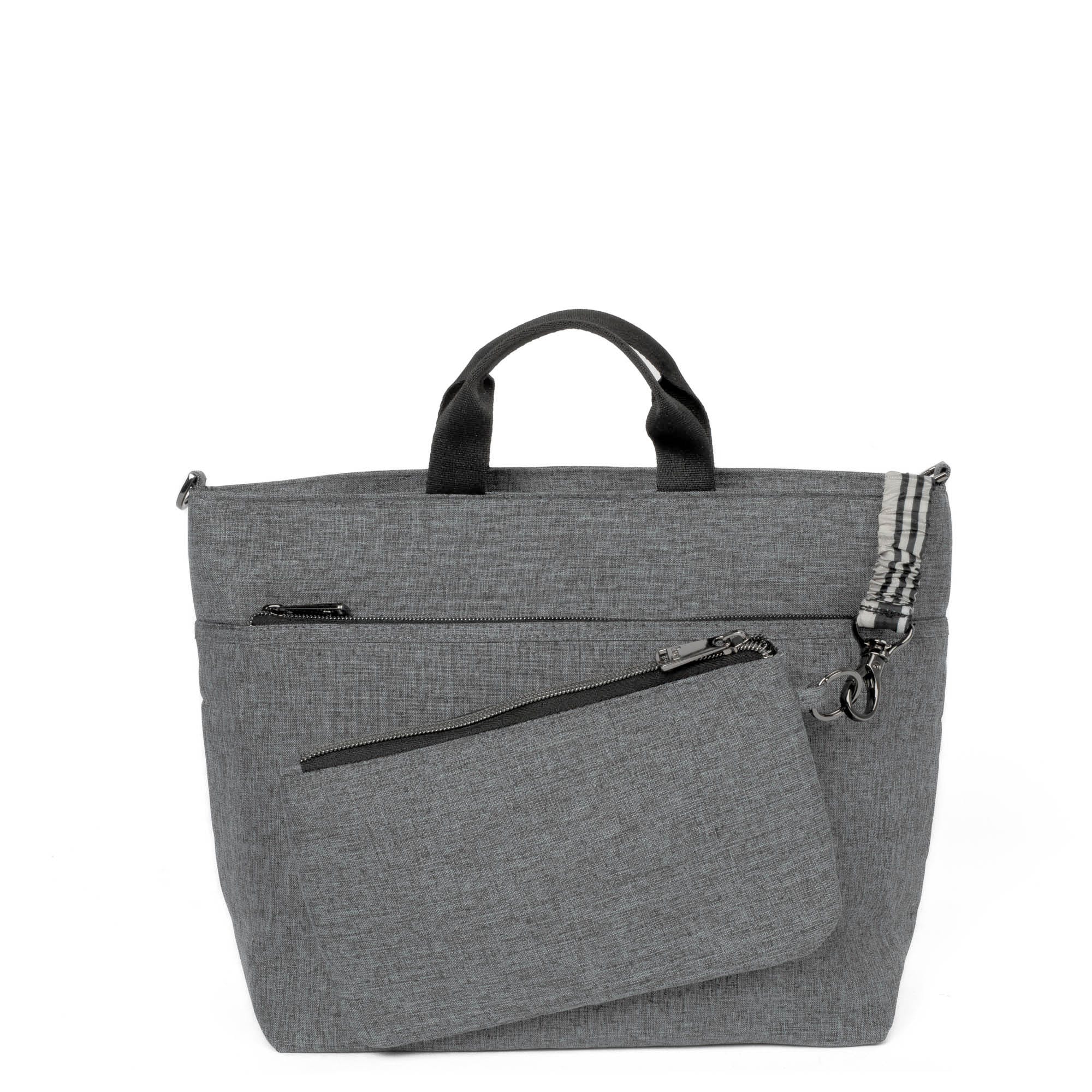 Tenor 2pc Crossbody Bag - Image 173