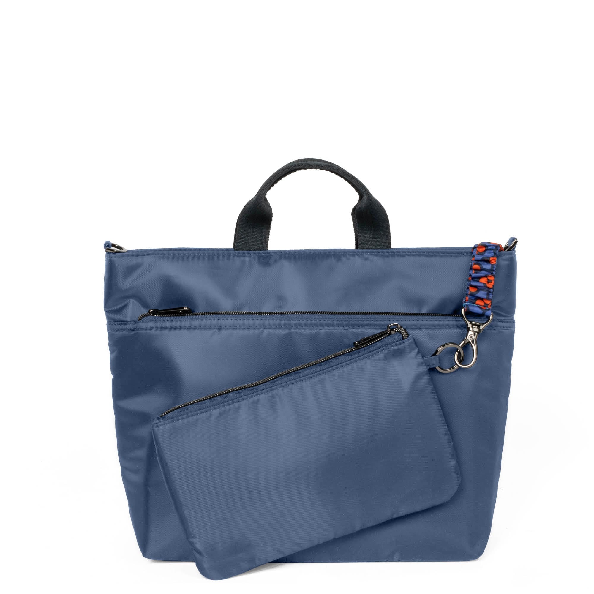 Tenor 2pc Crossbody Bag - Image 179