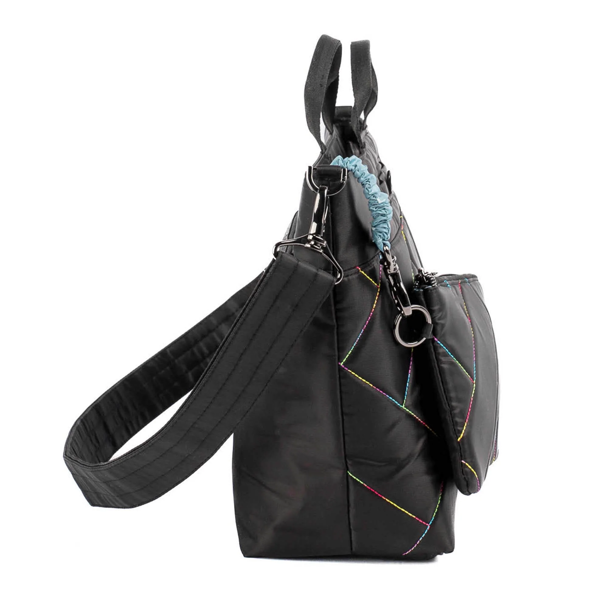 Tenor 2pc Crossbody Bag - Image 196
