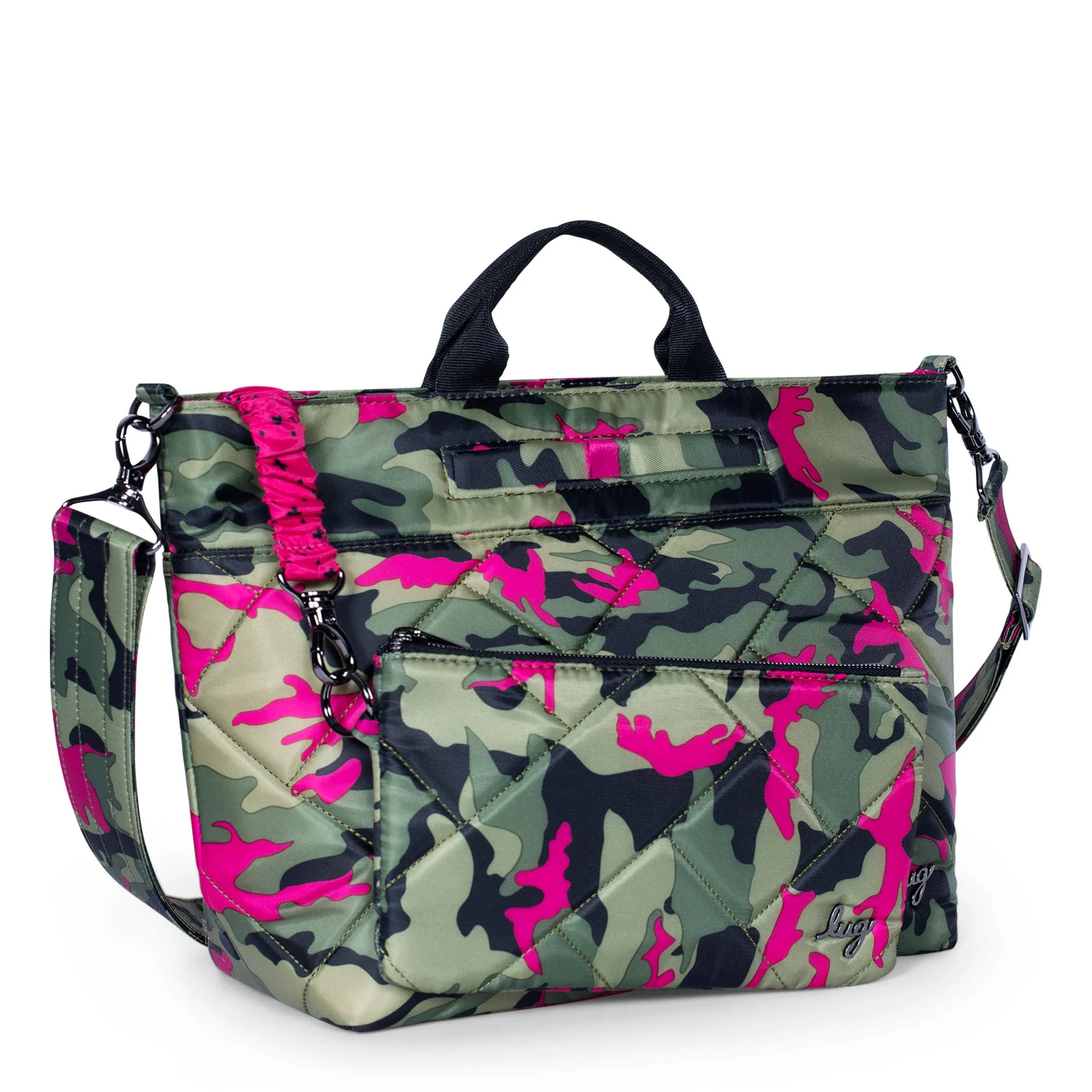 Tenor 2pc Crossbody Bag - Image 24