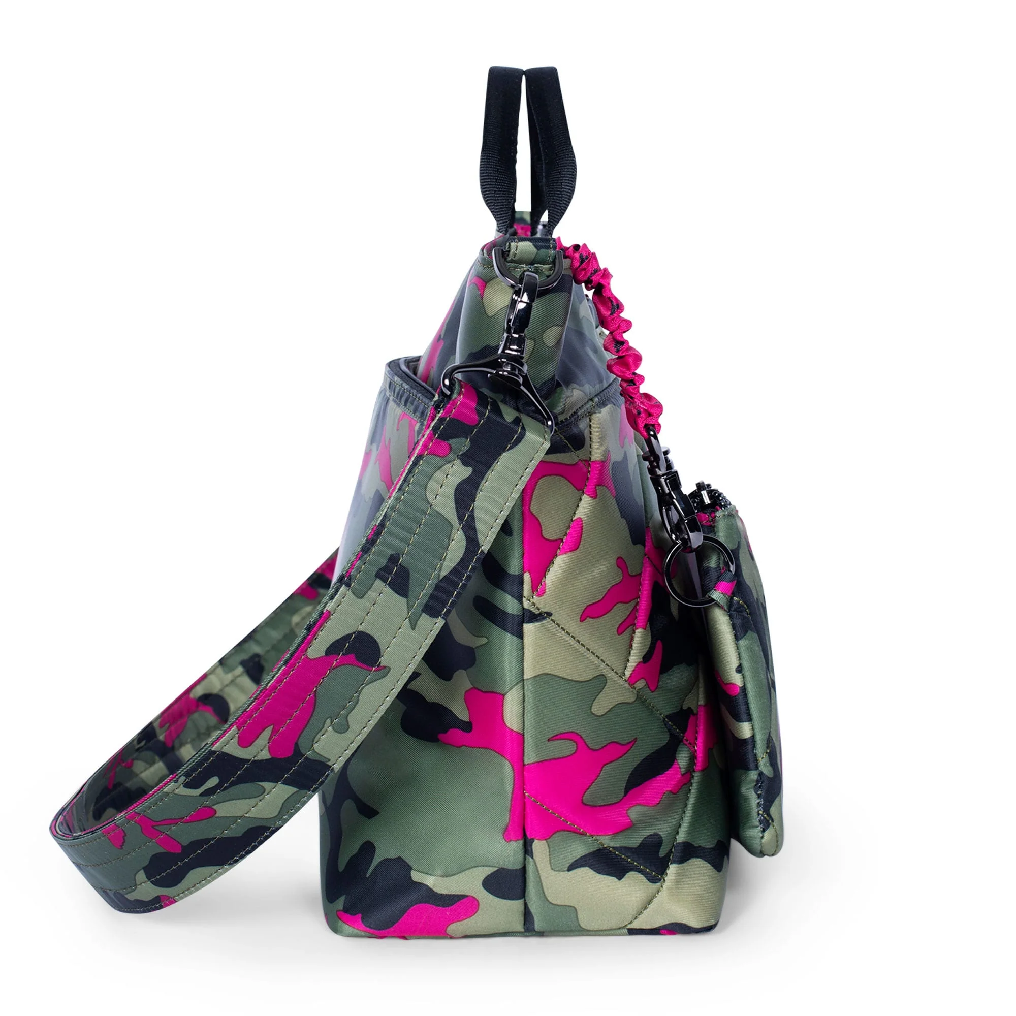Tenor 2pc Crossbody Bag - Image 25