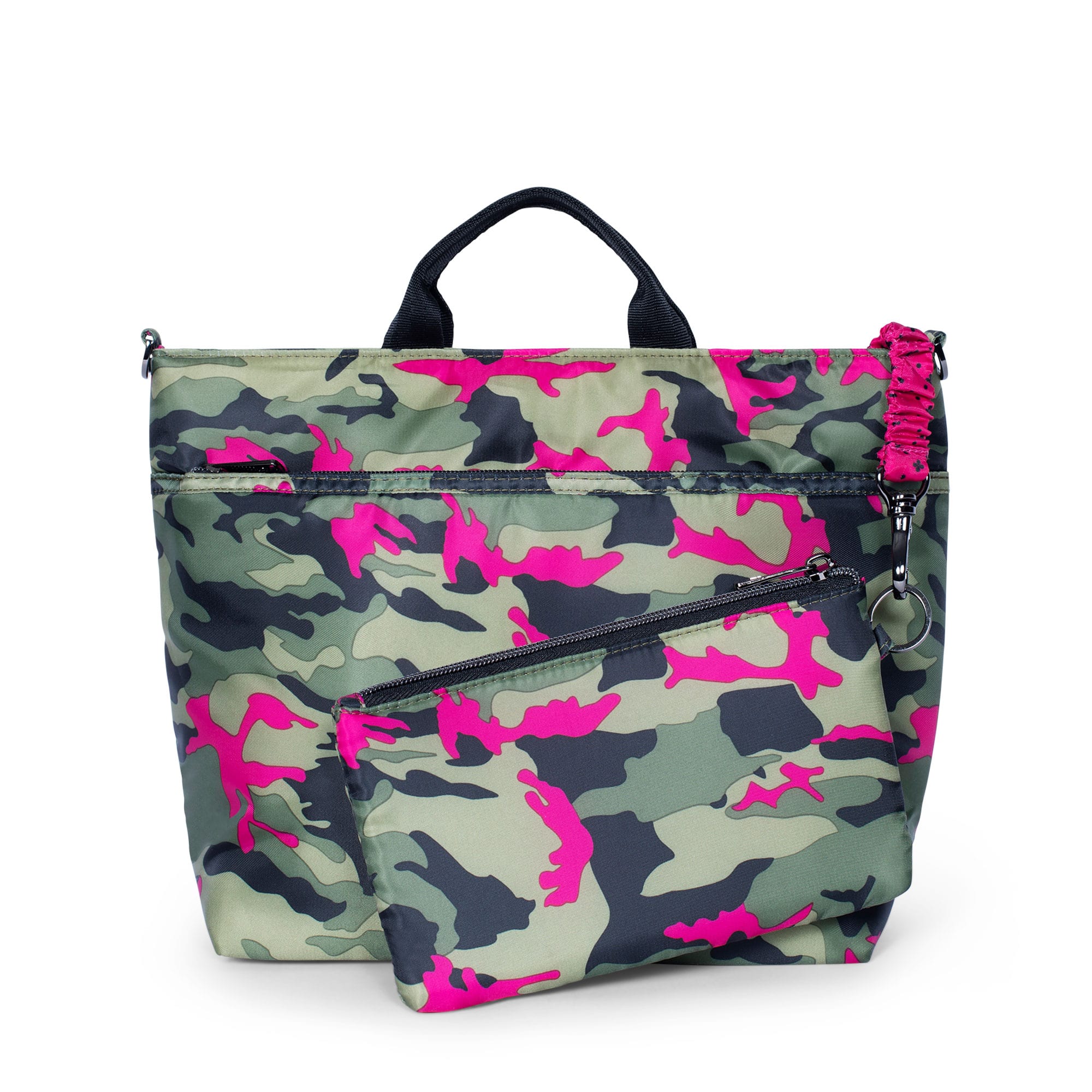 Tenor 2pc Crossbody Bag - Image 26