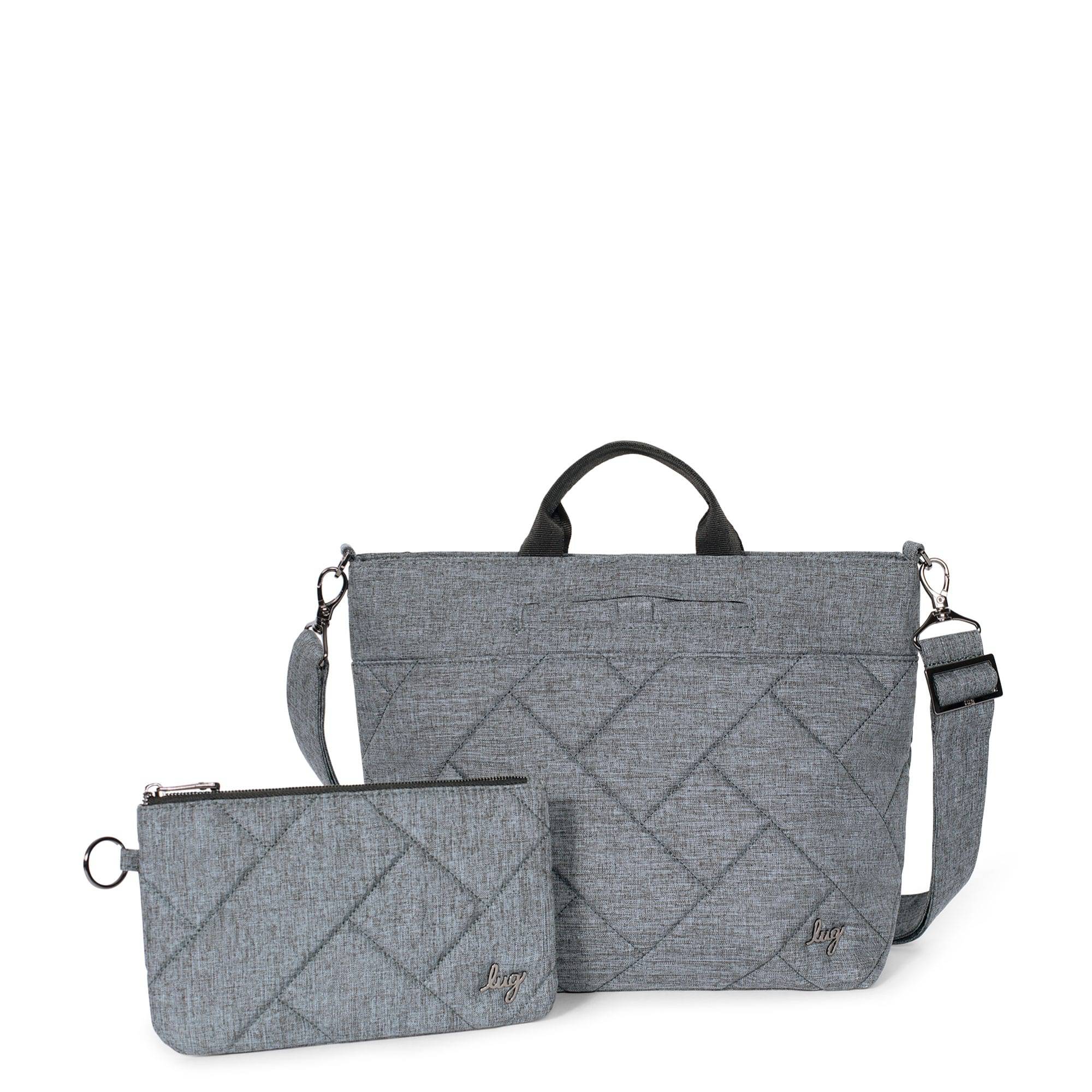 Tenor 2pc Crossbody Bag - Image 30