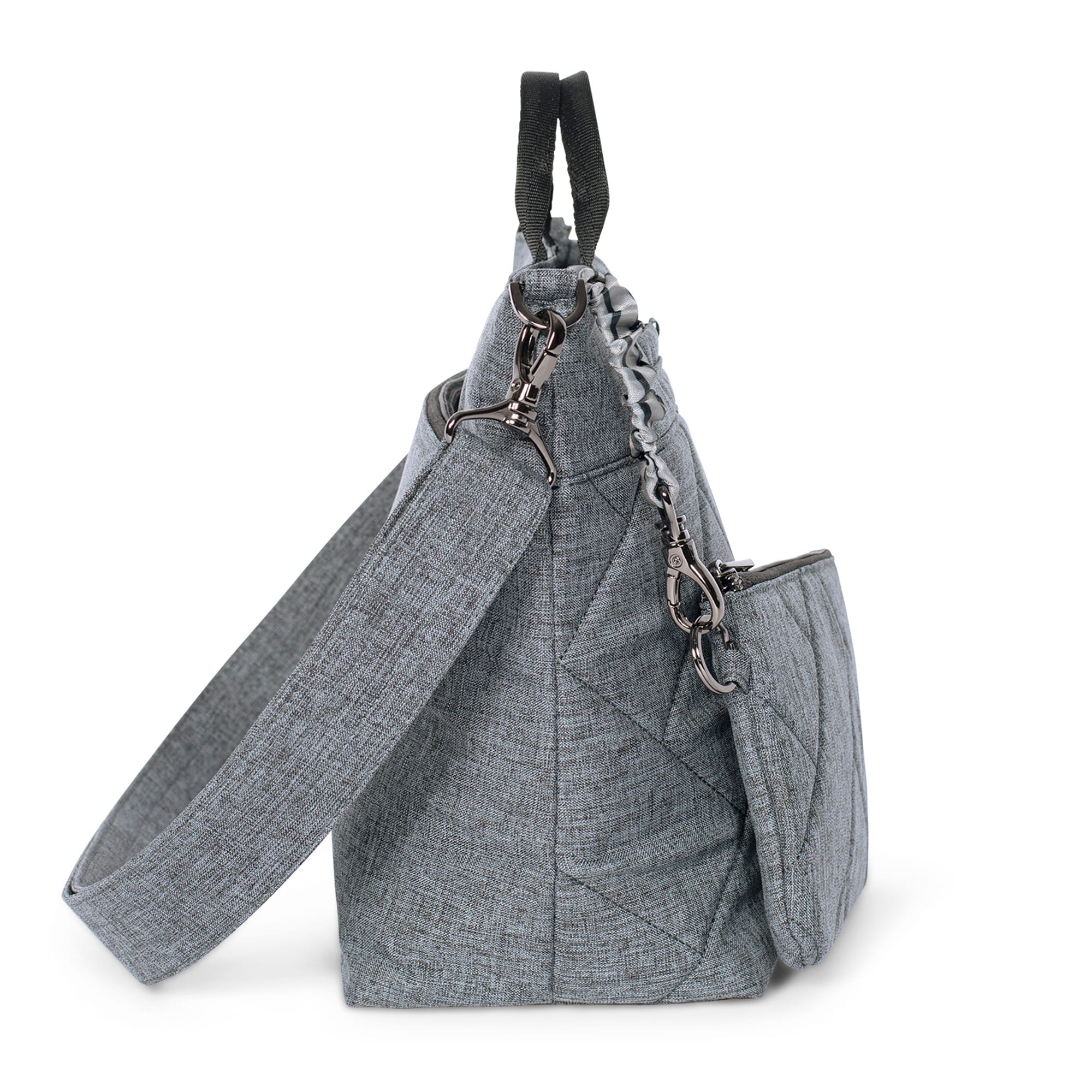 Tenor 2pc Crossbody Bag - Image 32
