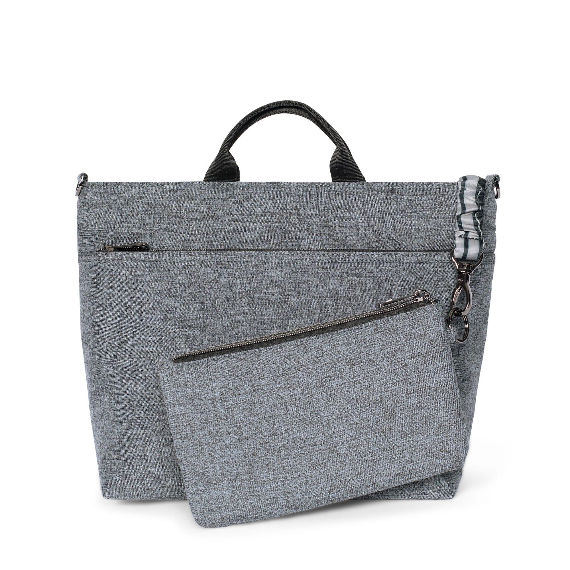 Tenor 2pc Crossbody Bag - Image 33