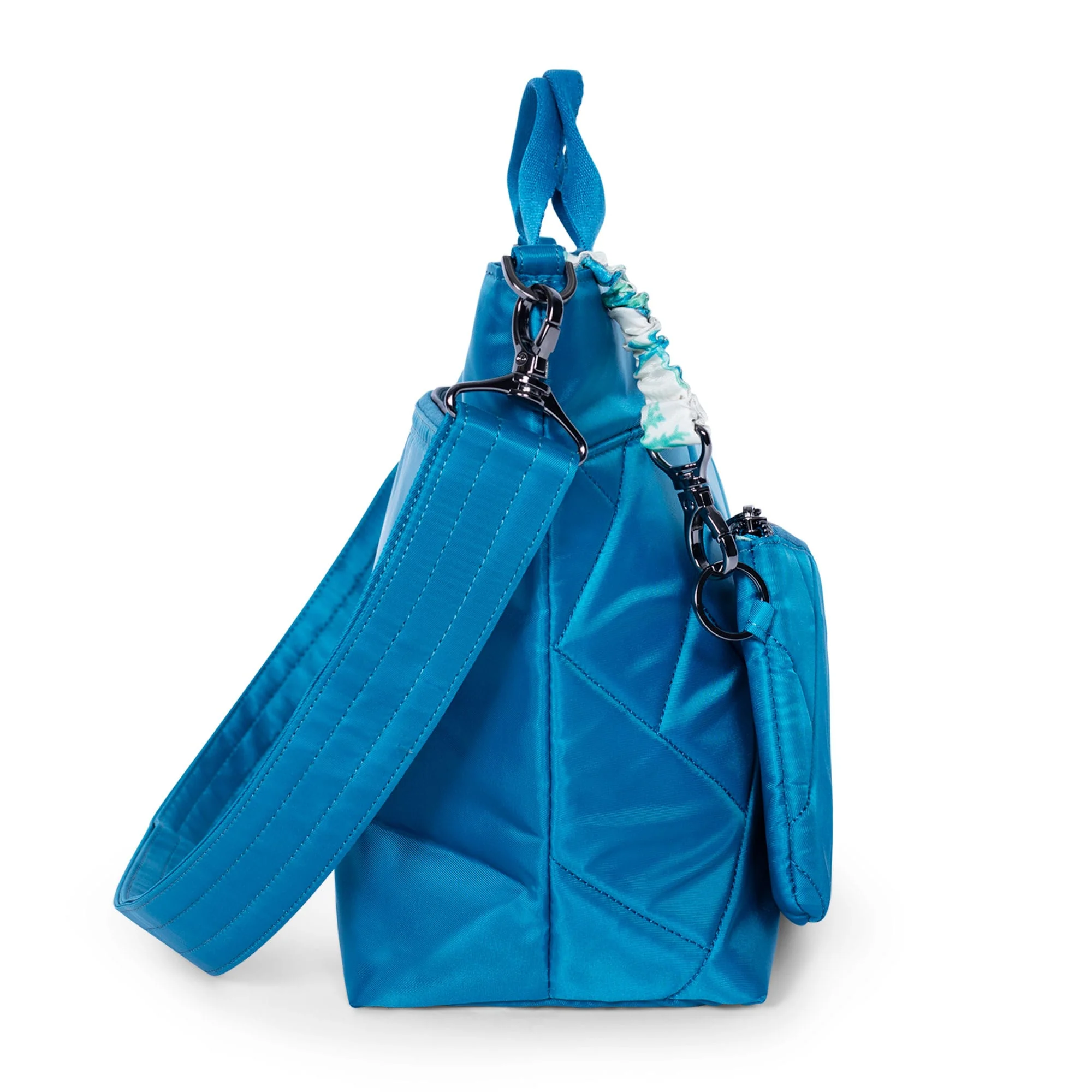 Tenor 2pc Crossbody Bag - Image 47