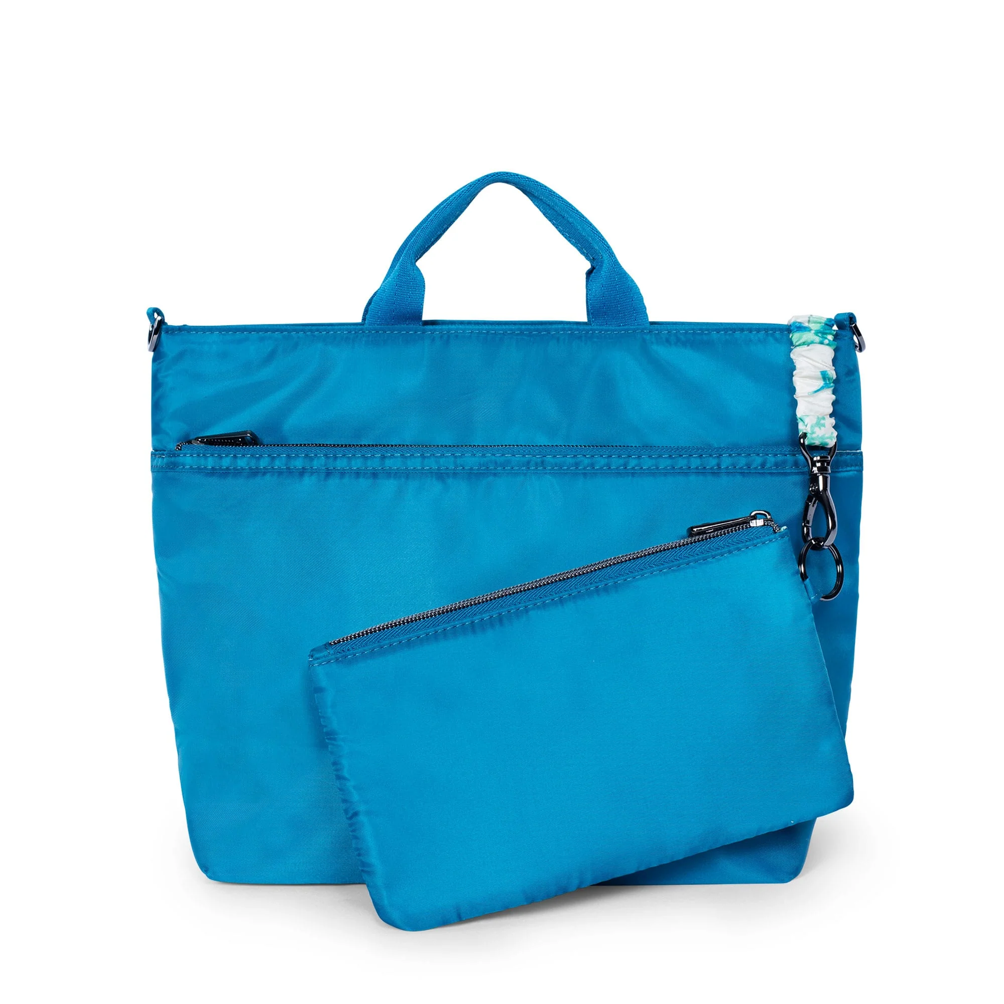Tenor 2pc Crossbody Bag - Image 48