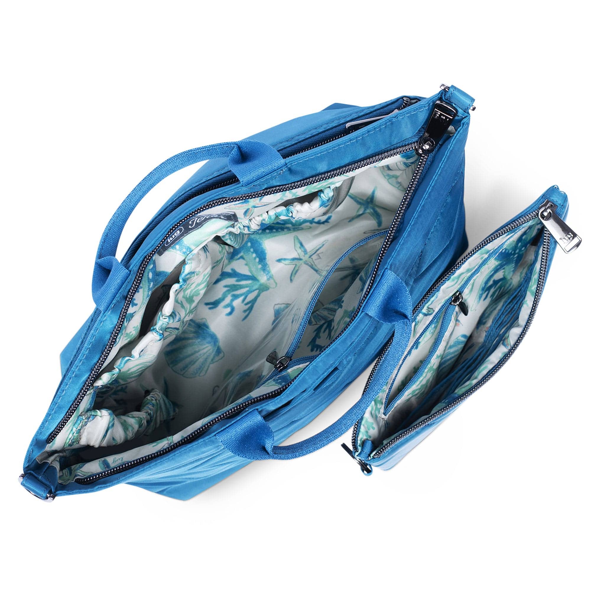 Tenor 2pc Crossbody Bag - Image 49