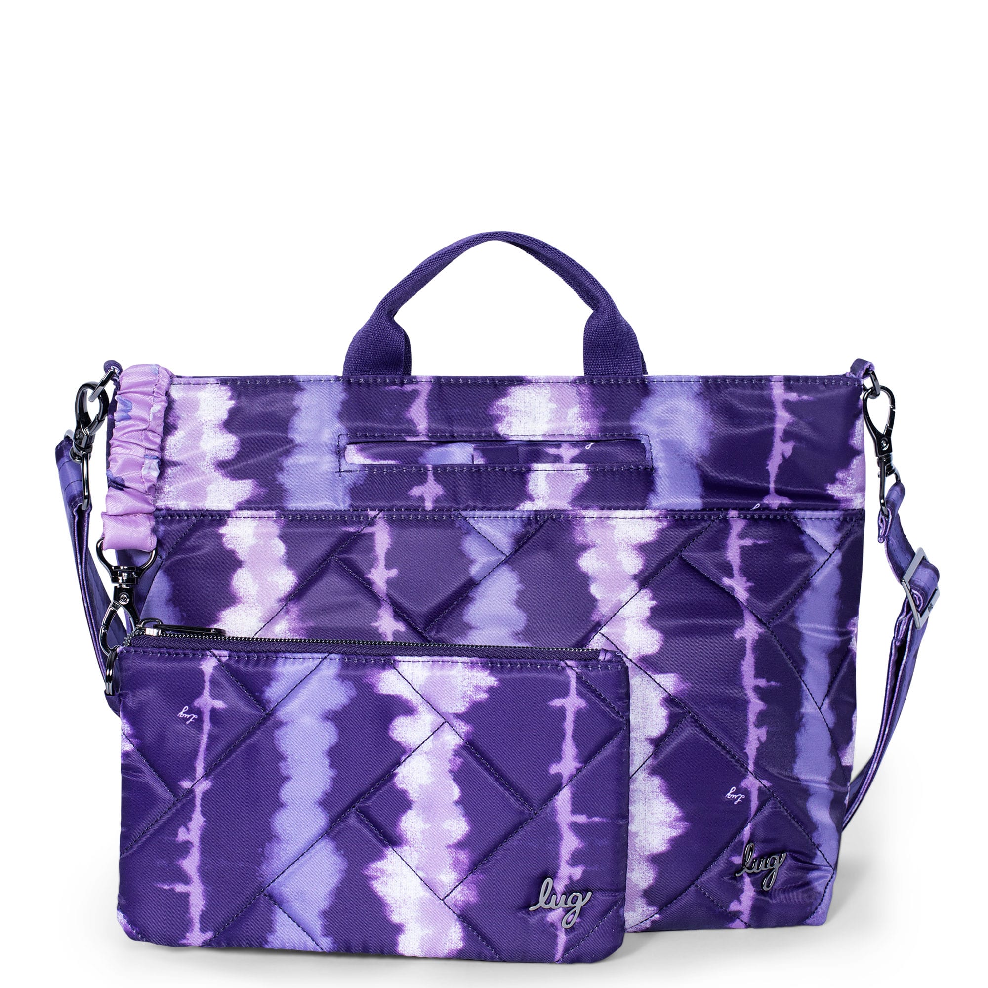 Tenor 2pc Crossbody Bag - Image 57