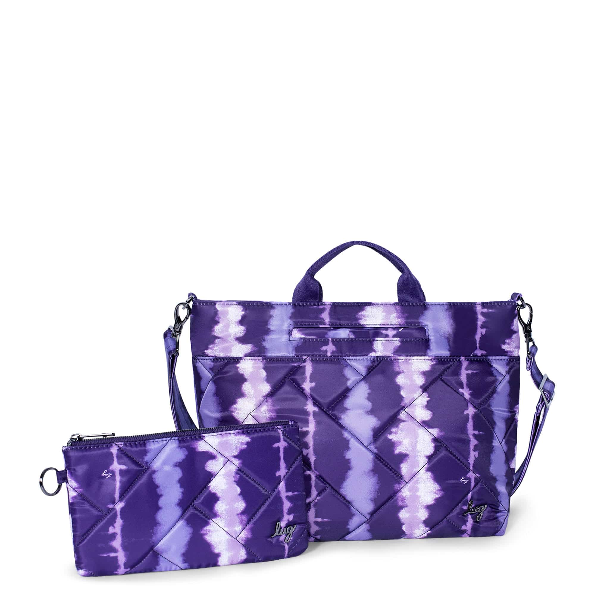 Tenor 2pc Crossbody Bag - Image 58