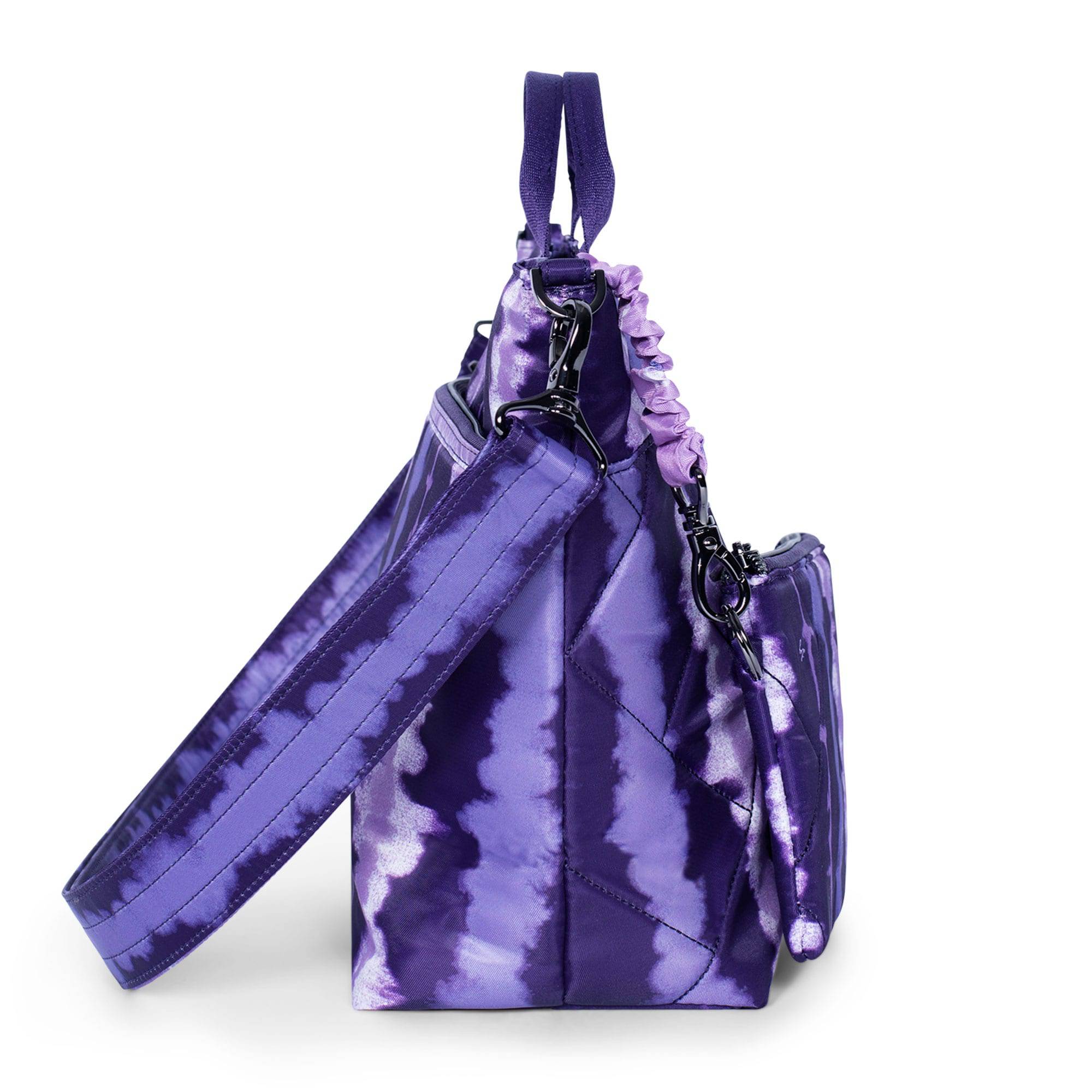 Tenor 2pc Crossbody Bag - Image 60