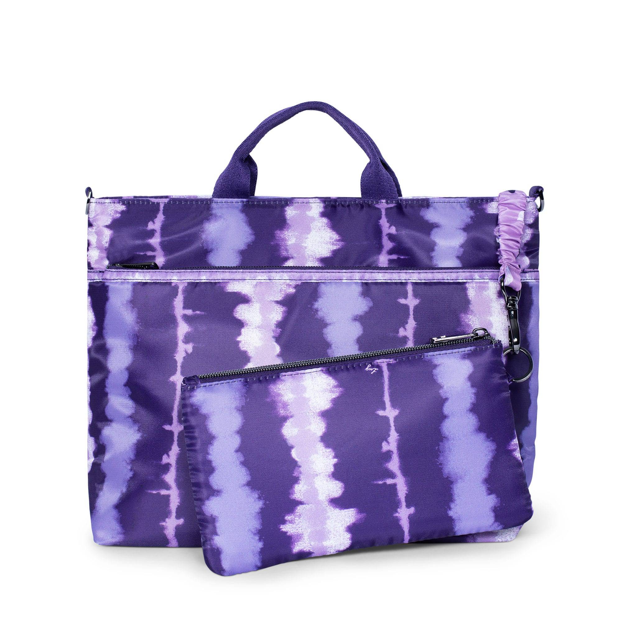 Tenor 2pc Crossbody Bag - Image 61