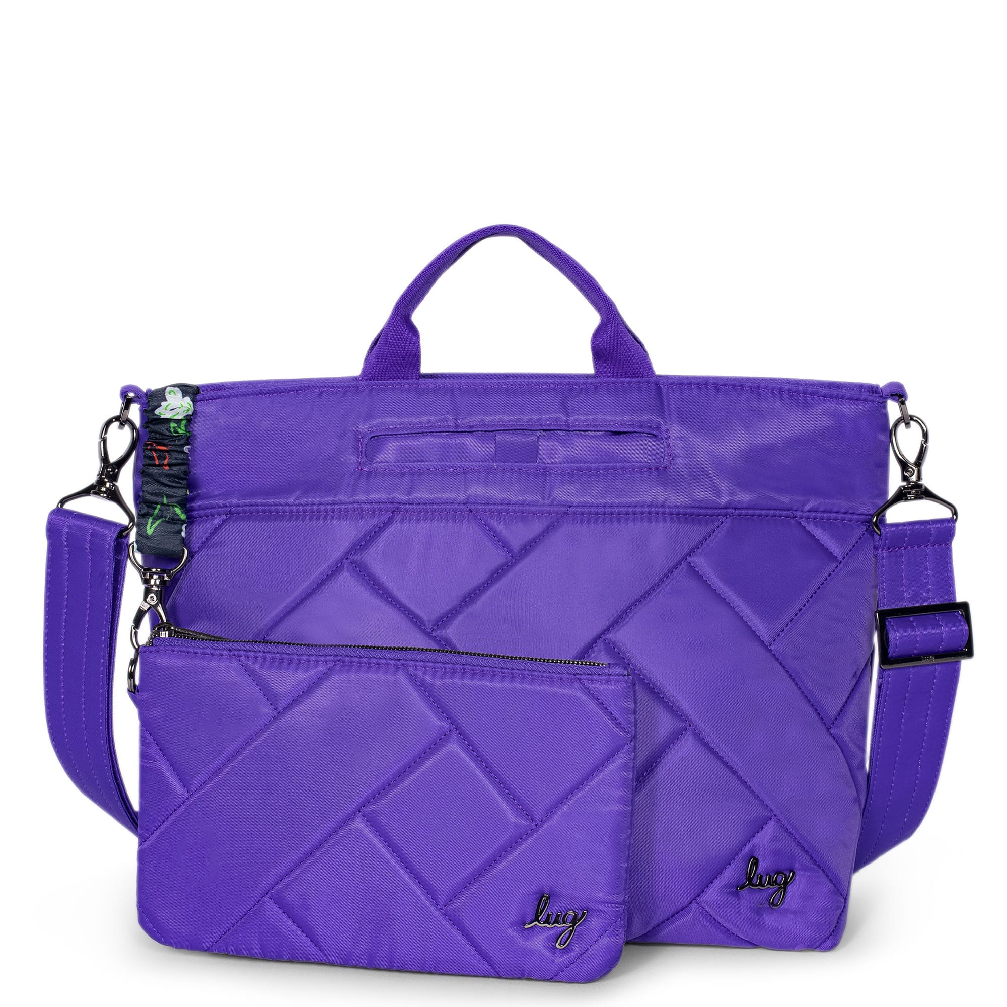 Tenor 2pc Crossbody Bag - Image 65