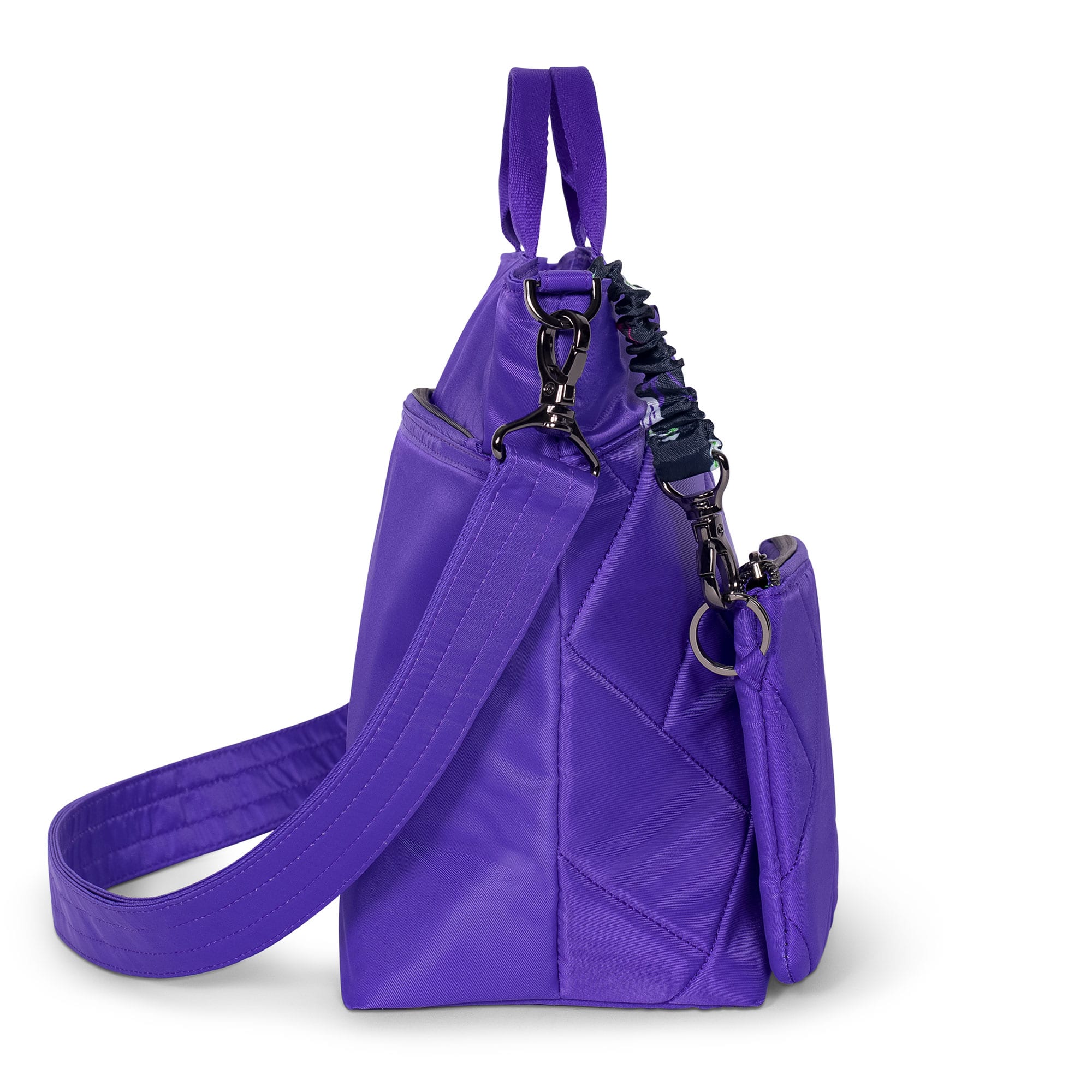 Tenor 2pc Crossbody Bag - Image 68