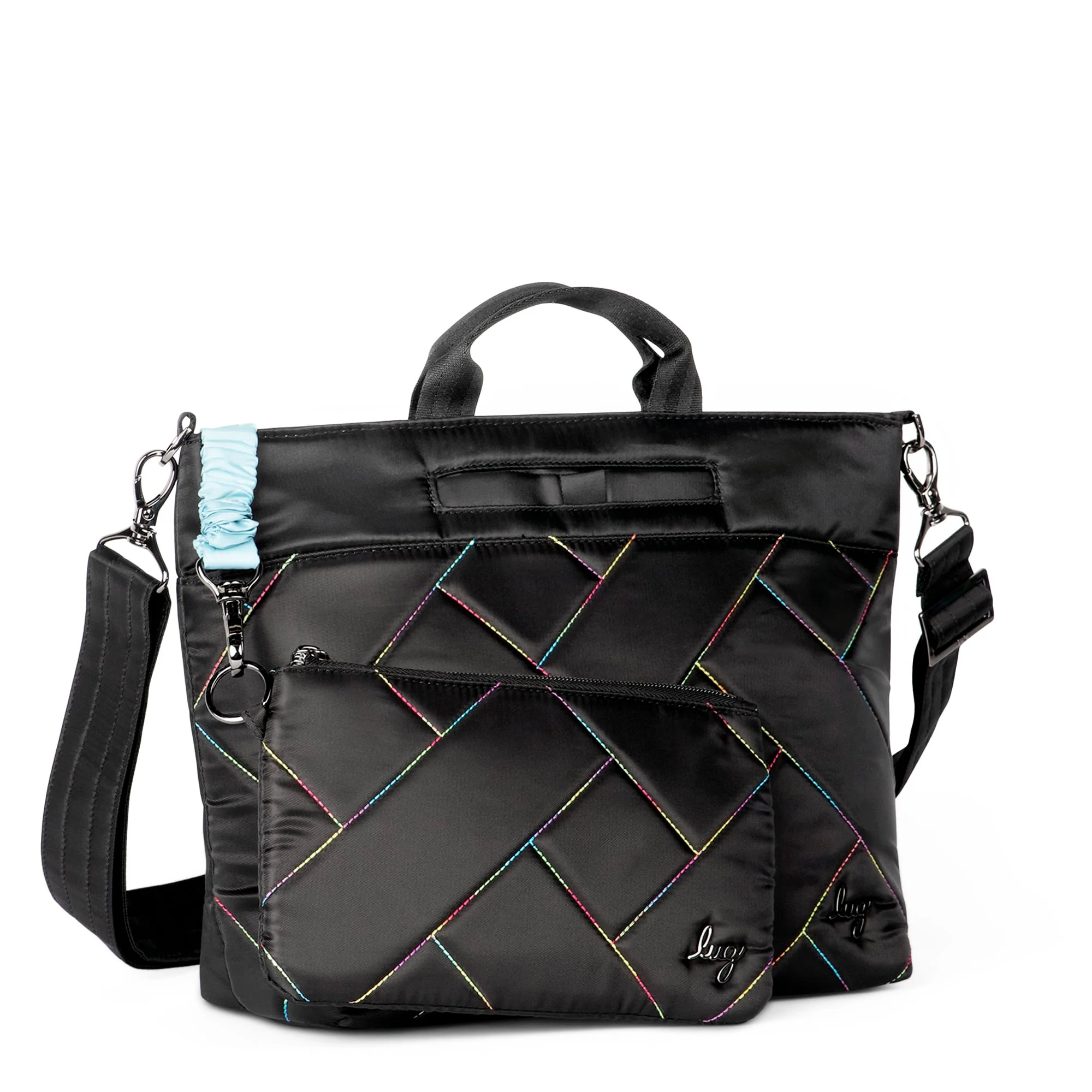 Tenor 2pc Crossbody Bag - Image 74