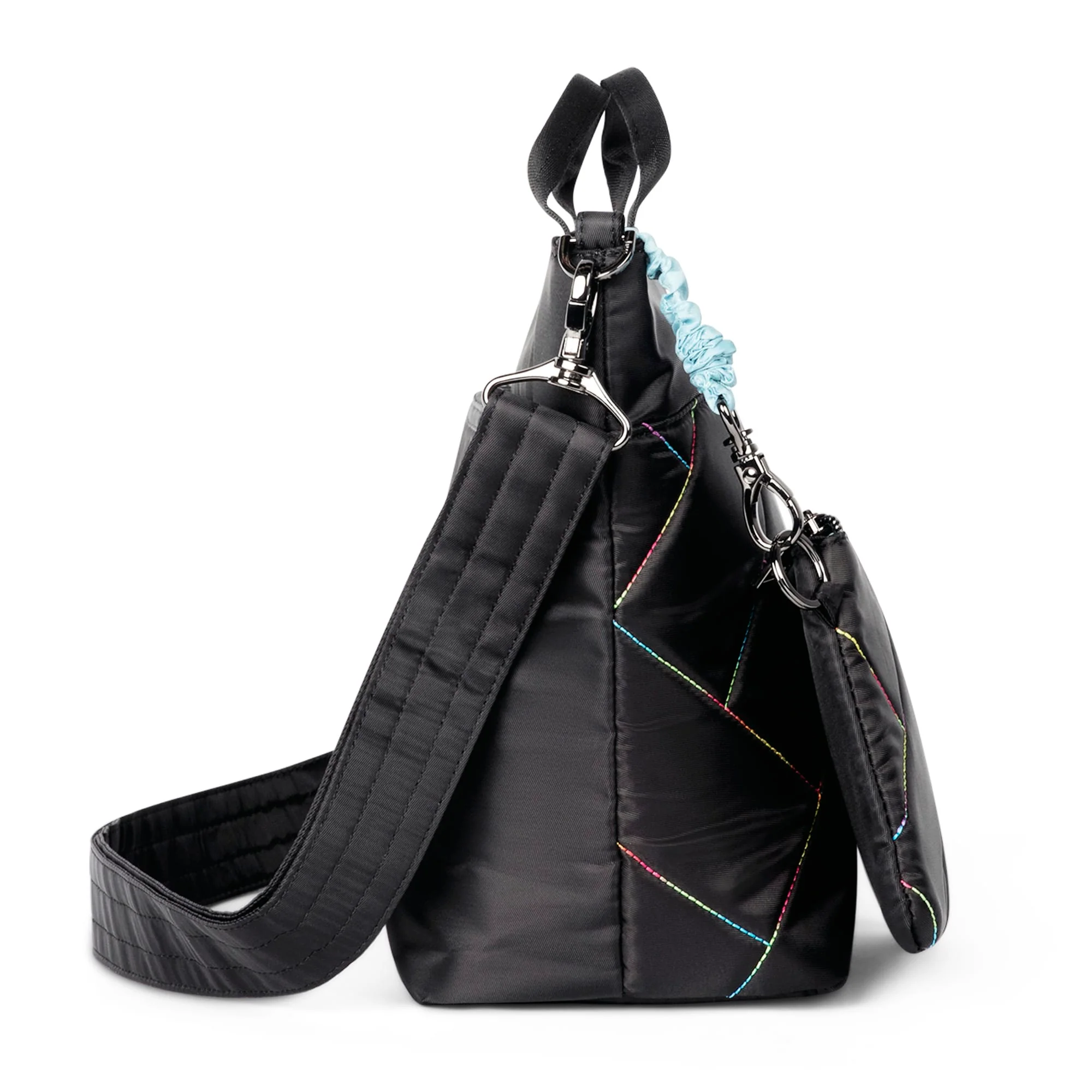 Tenor 2pc Crossbody Bag - Image 75
