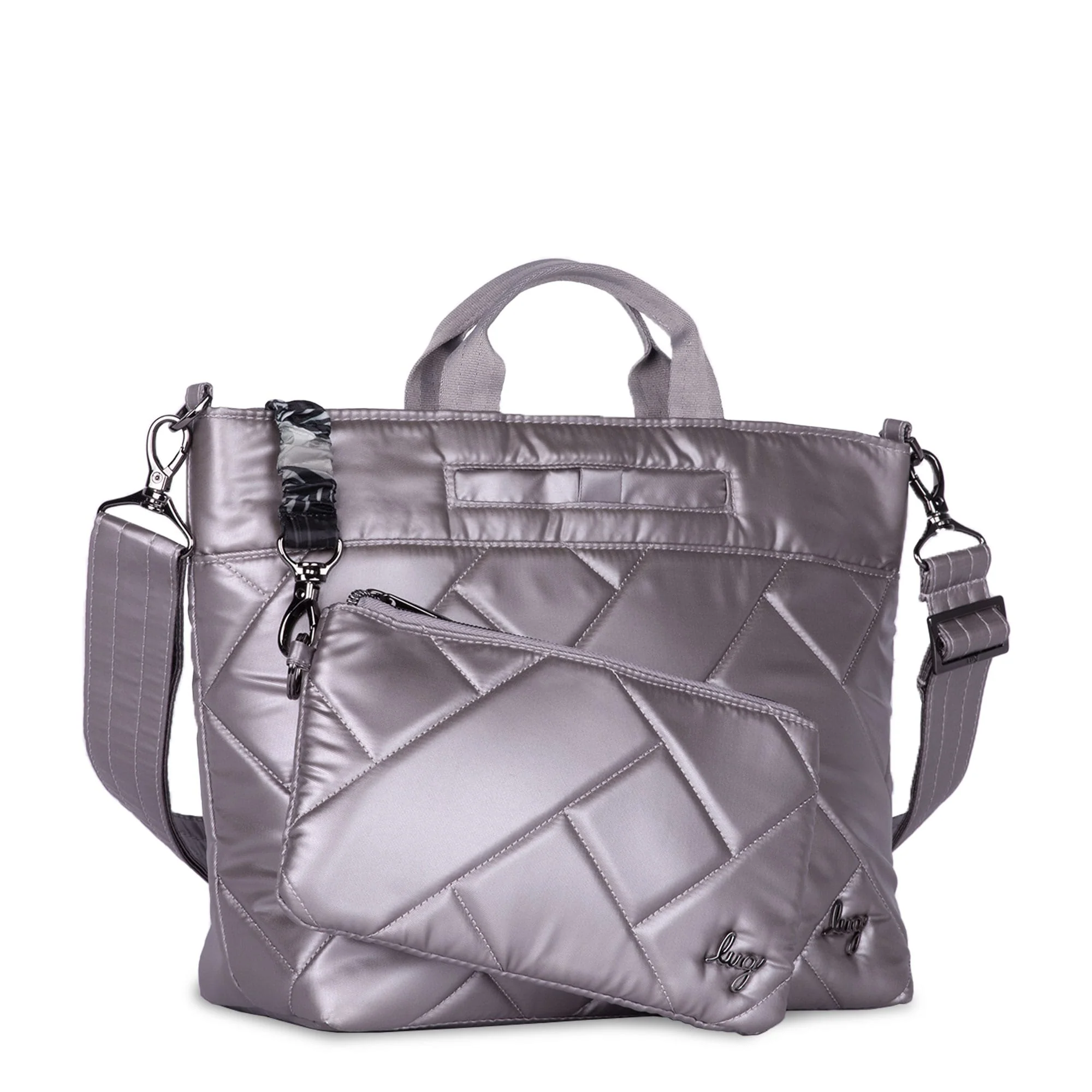 Tenor 2pc Crossbody Bag - Image 85
