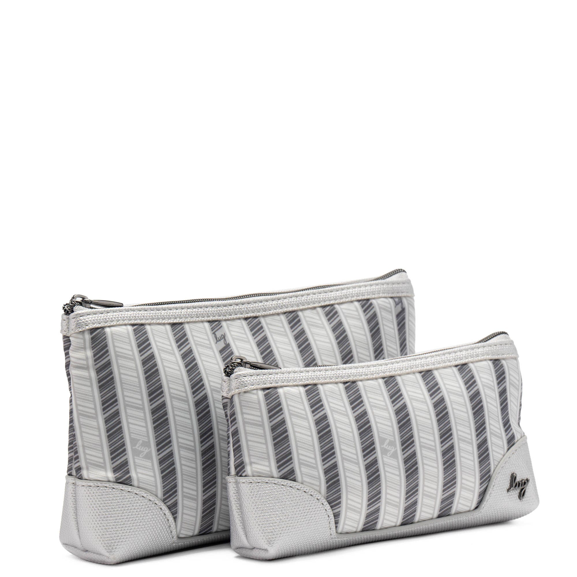 Tootle 2pc Zip Organizers - Image 26