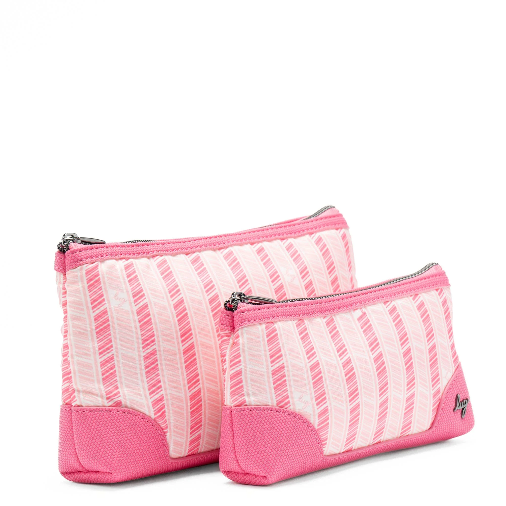 Tootle 2pc Zip Organizers - Image 36