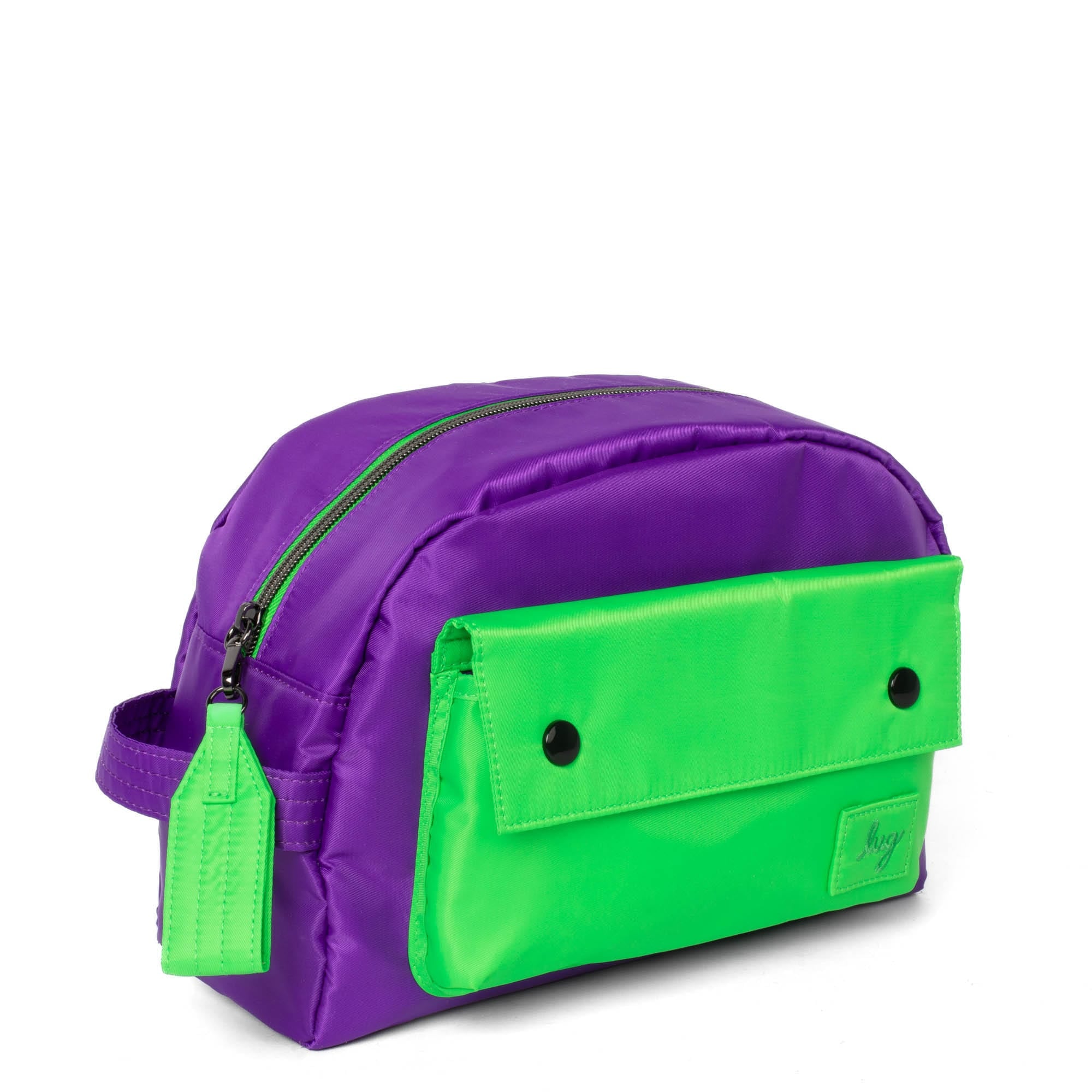 Towboat Toiletry Case - Image 15