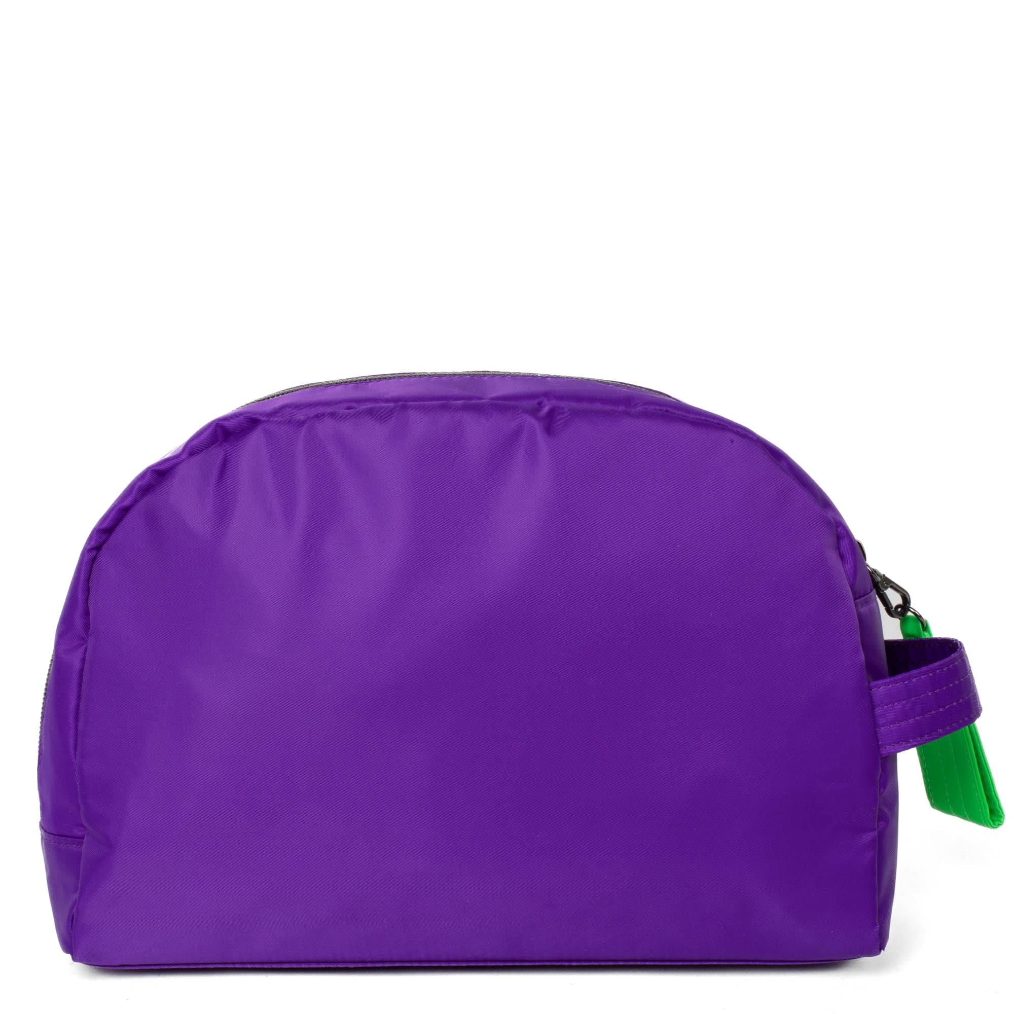Towboat Toiletry Case - Image 17