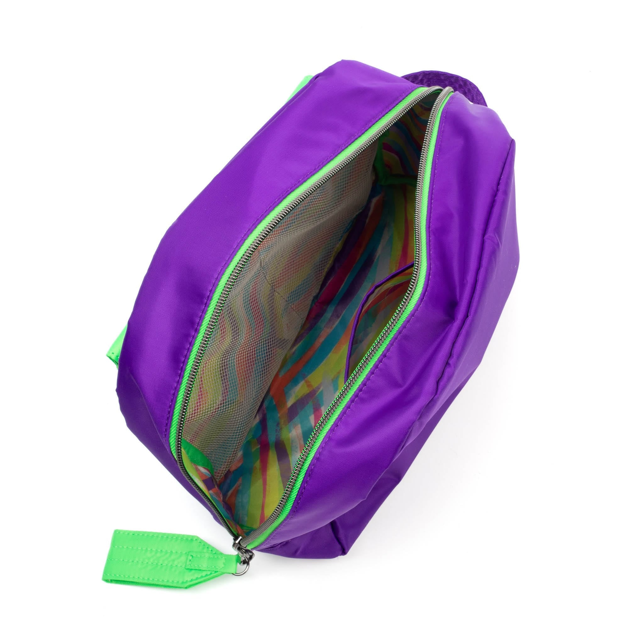 Towboat Toiletry Case - Image 18