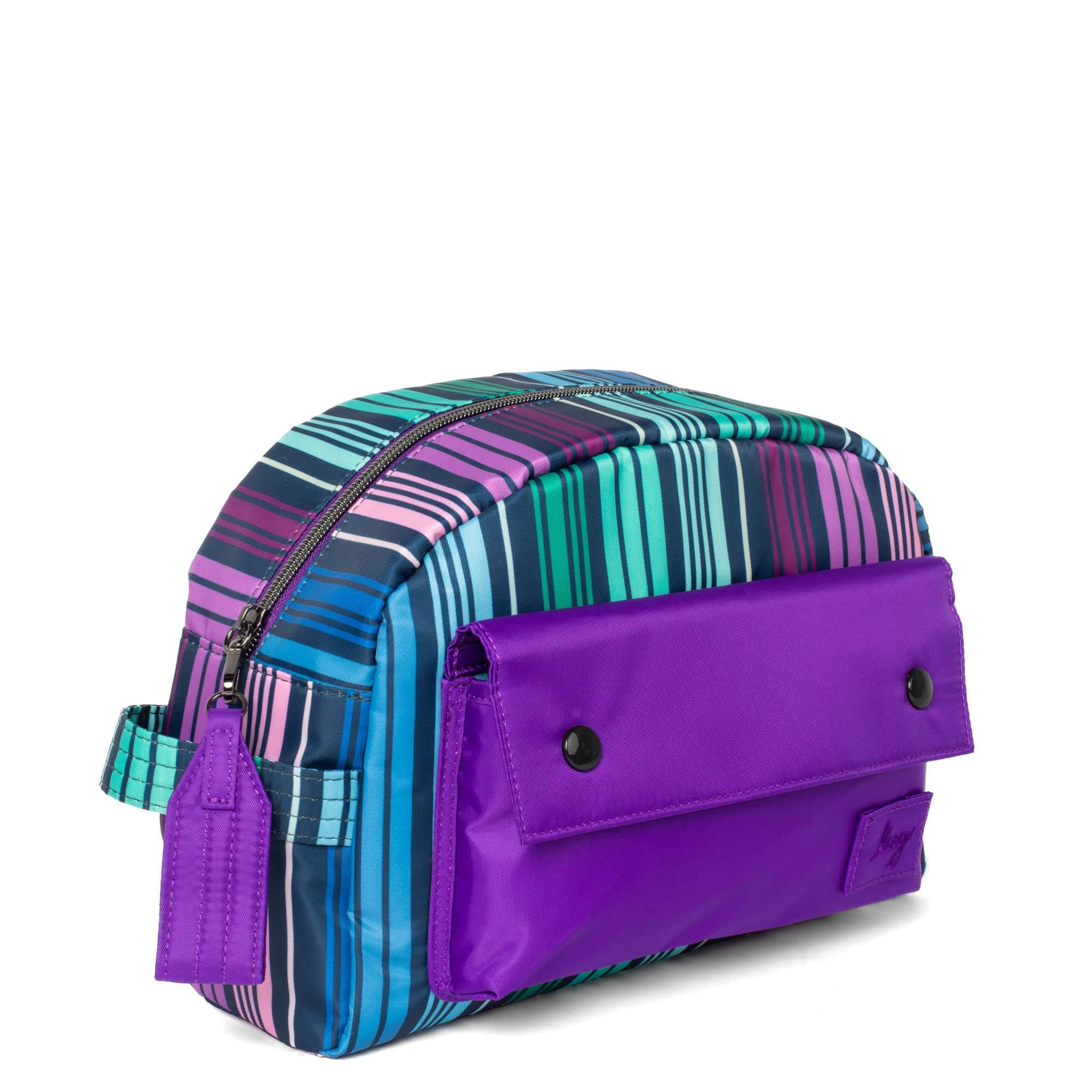 Towboat Toiletry Case - Image 20