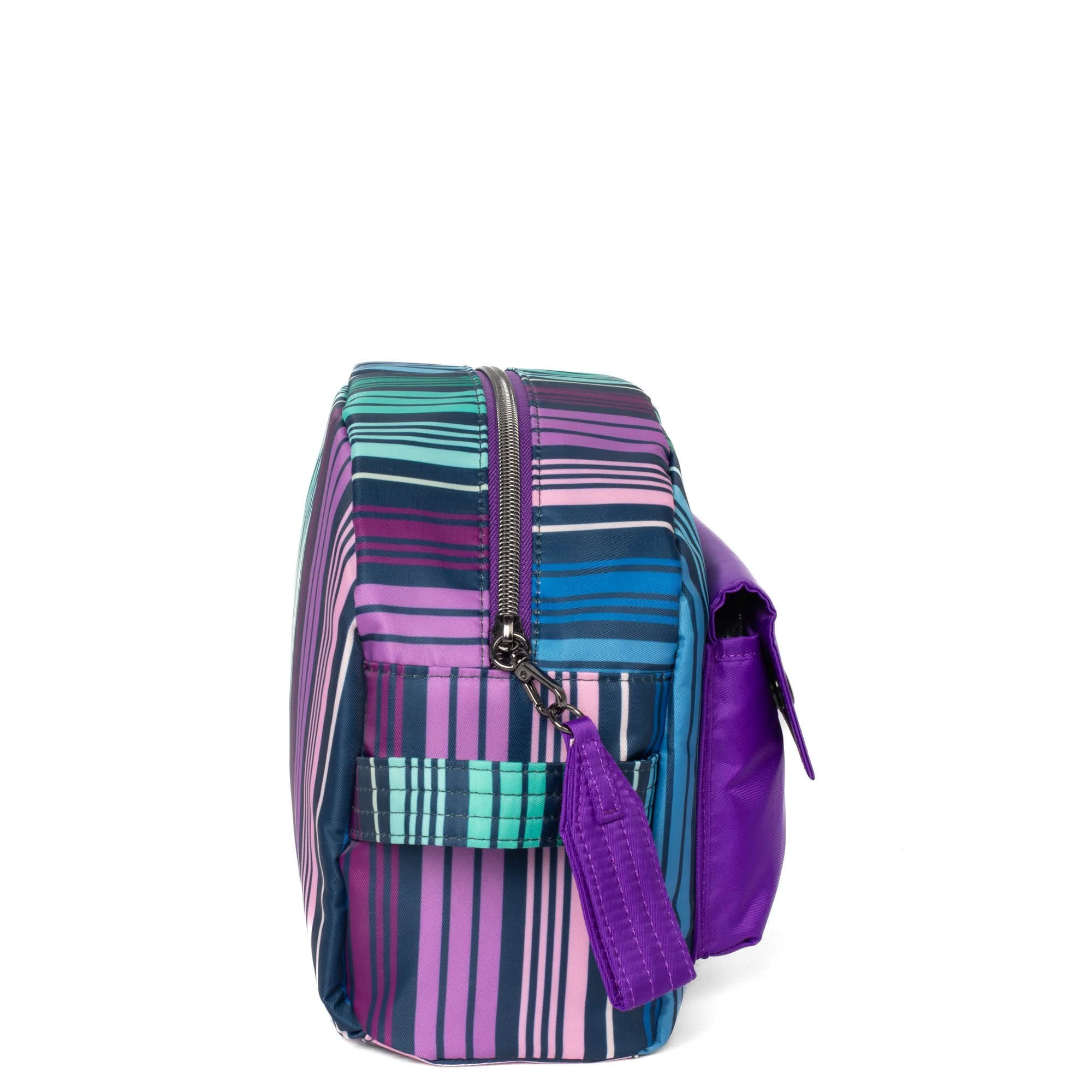 Towboat Toiletry Case - Image 21