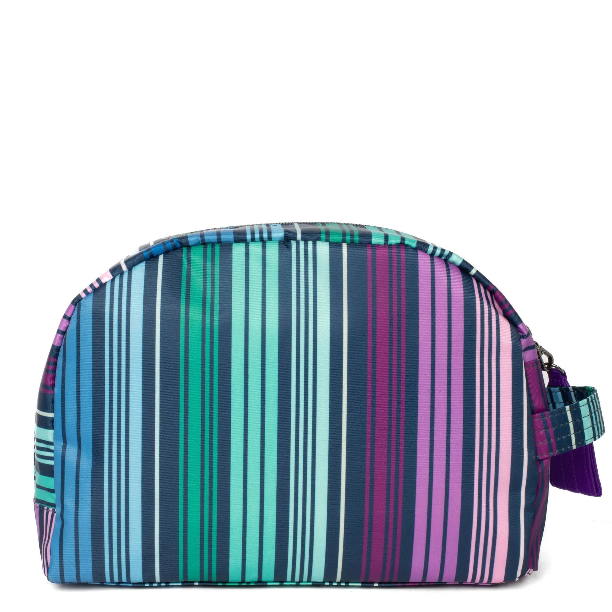 Towboat Toiletry Case - Image 22