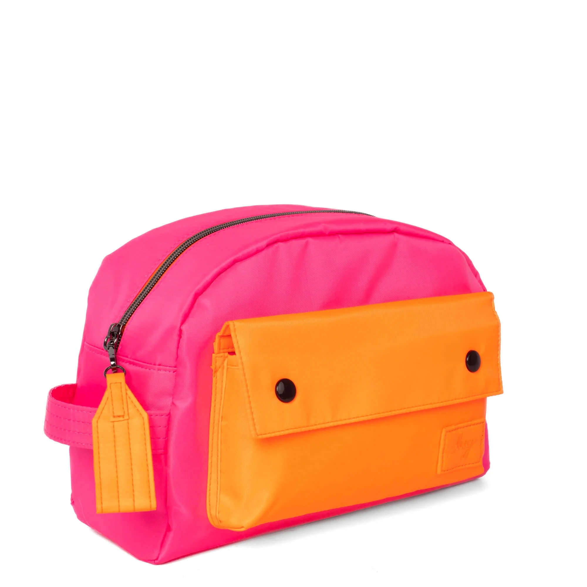 Towboat Toiletry Case - Image 25