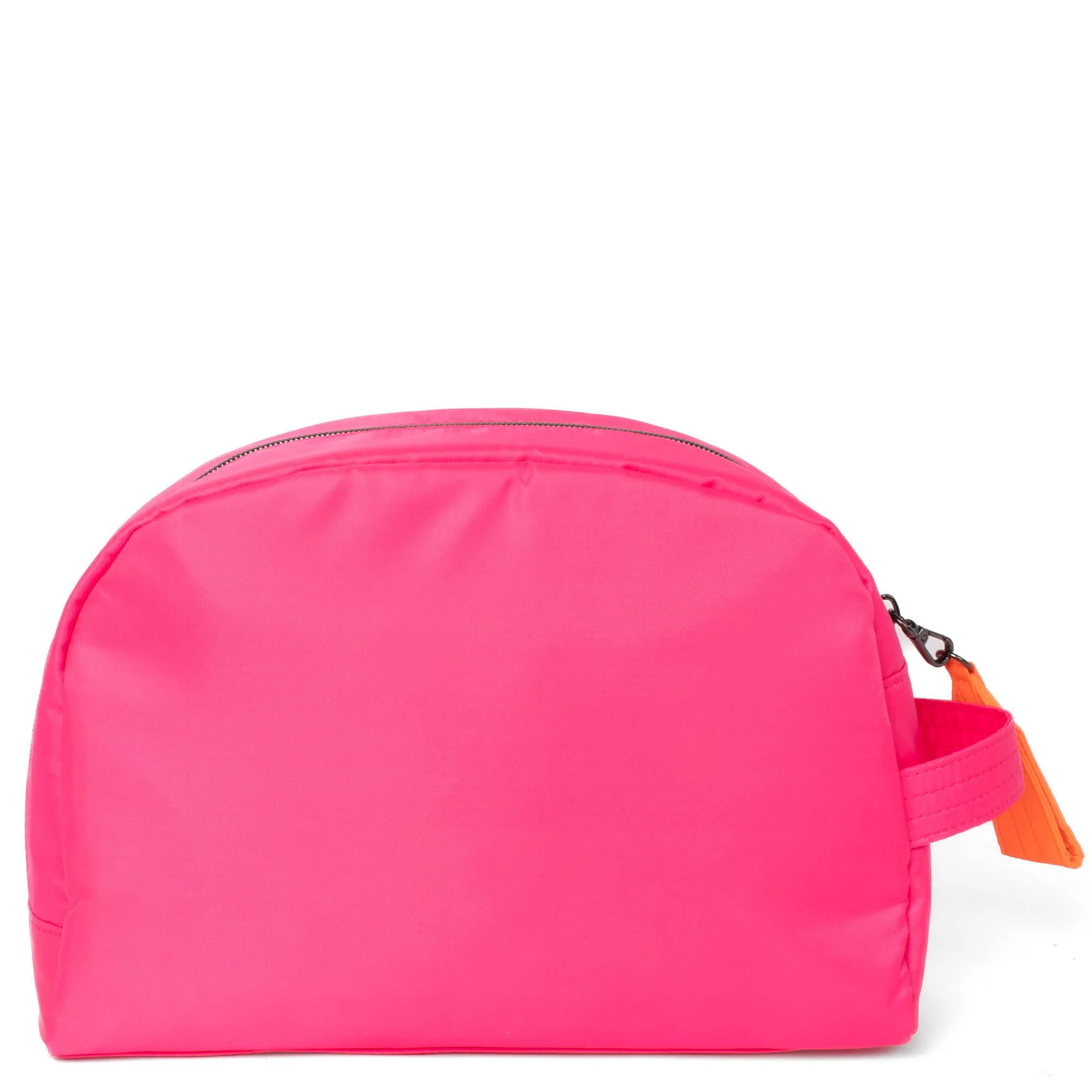 Towboat Toiletry Case - Image 27