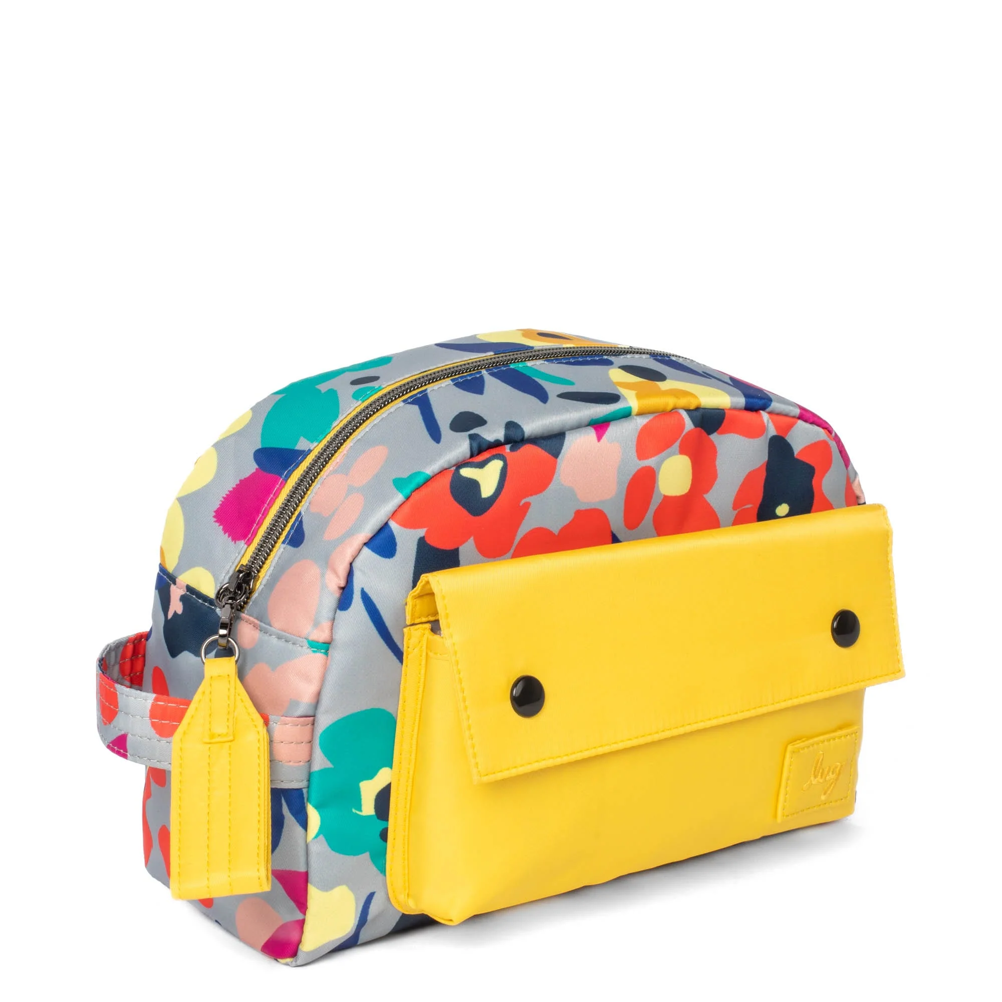 Towboat Toiletry Case - Image 35