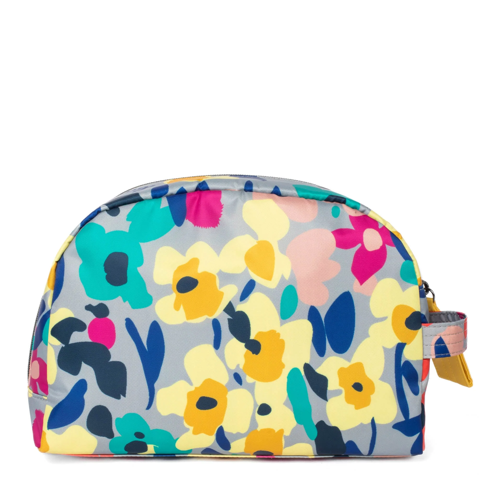 Towboat Toiletry Case - Image 37