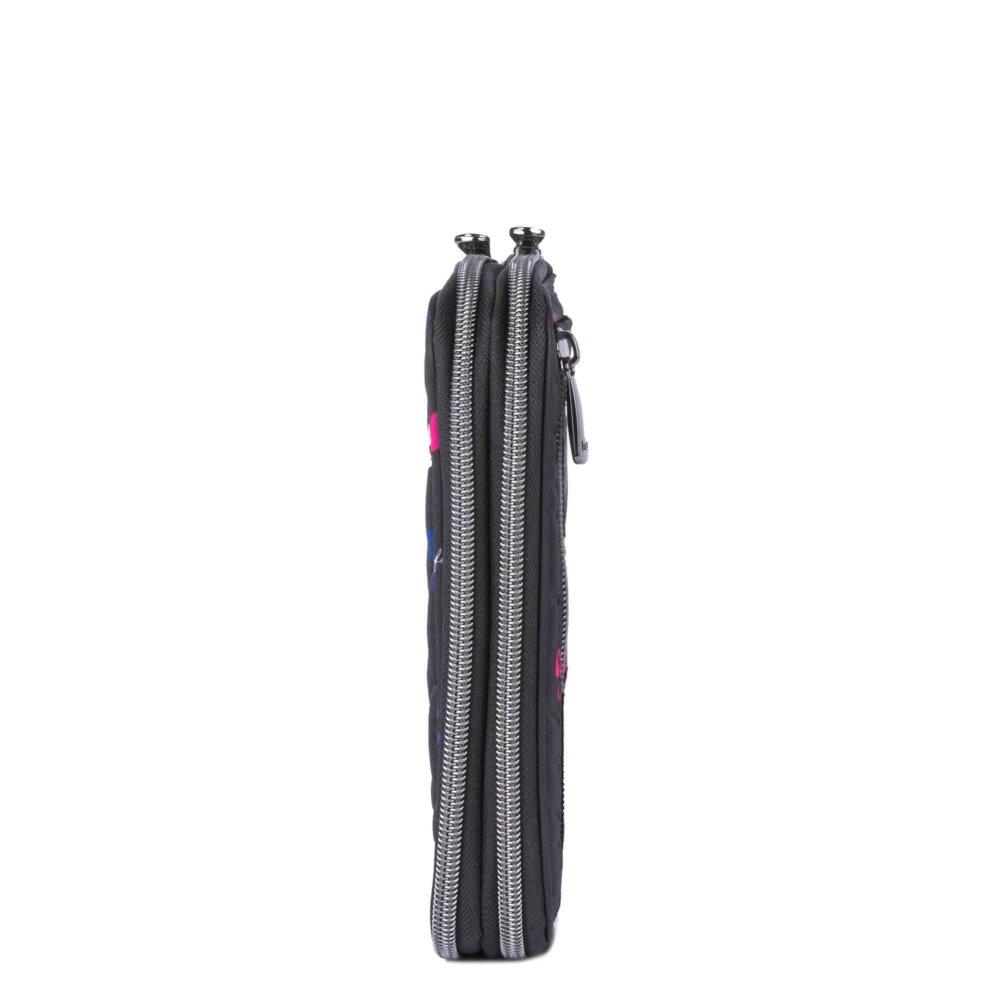 Tram Zip RFID Wallet - Image 30