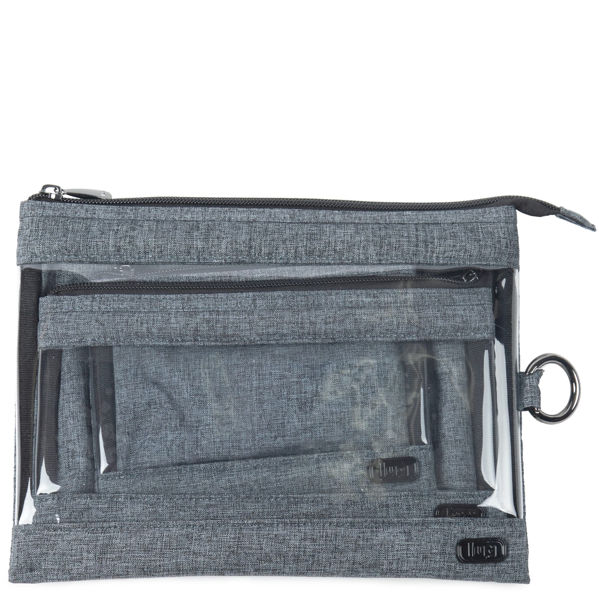 Transport 3pc Storage Envelopes - Image 118