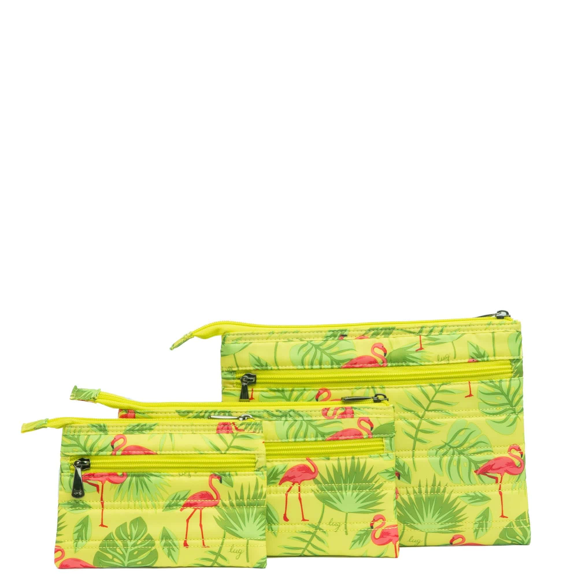 Transport 3pc Storage Envelopes - Image 139