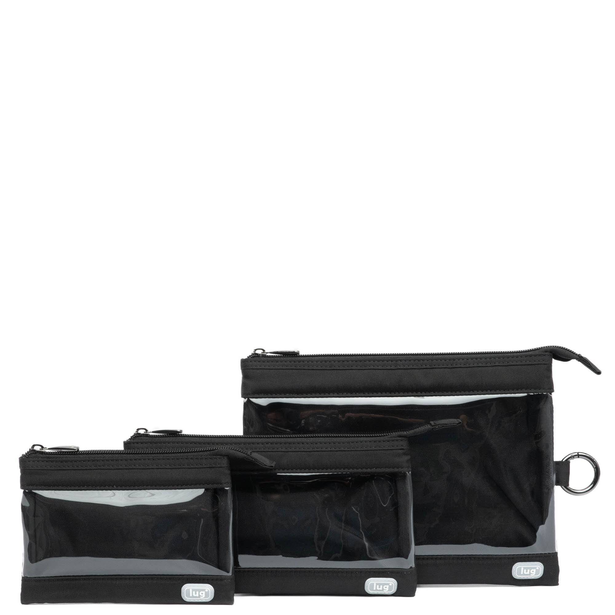 Transport 3pc Storage Envelopes - Image 150