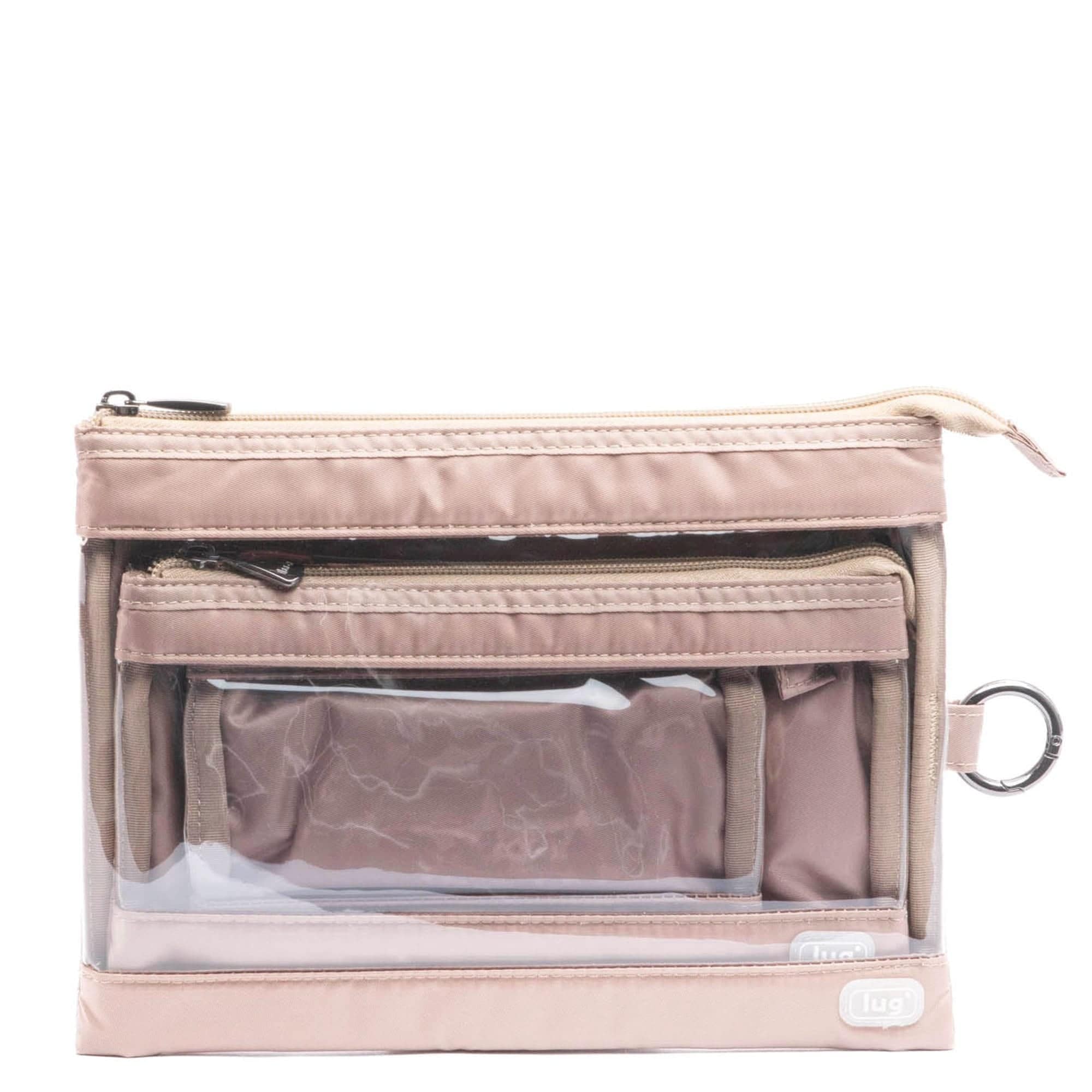 Transport 3pc Storage Envelopes - Image 160