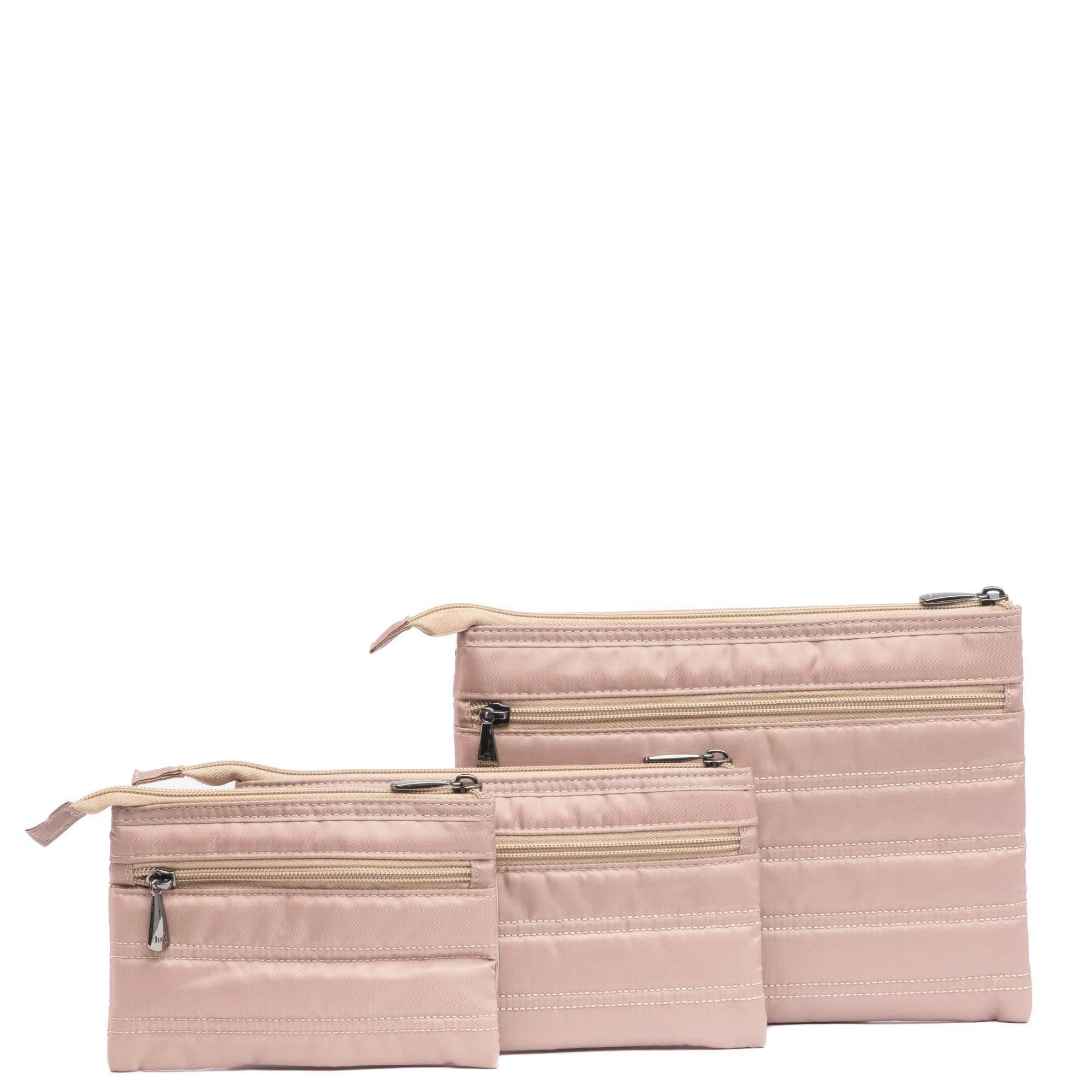 Transport 3pc Storage Envelopes - Image 163
