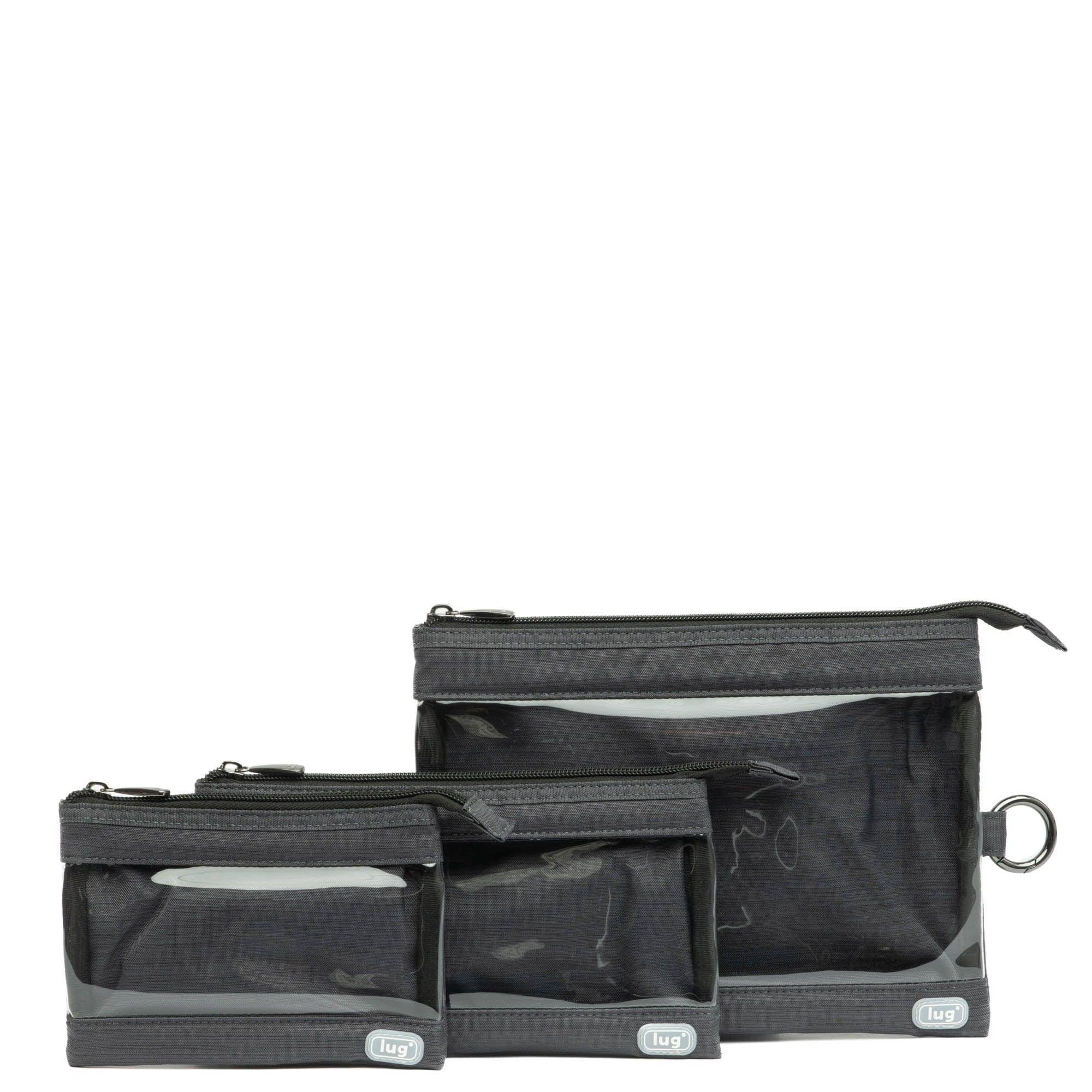 Transport 3pc Storage Envelopes - Image 180