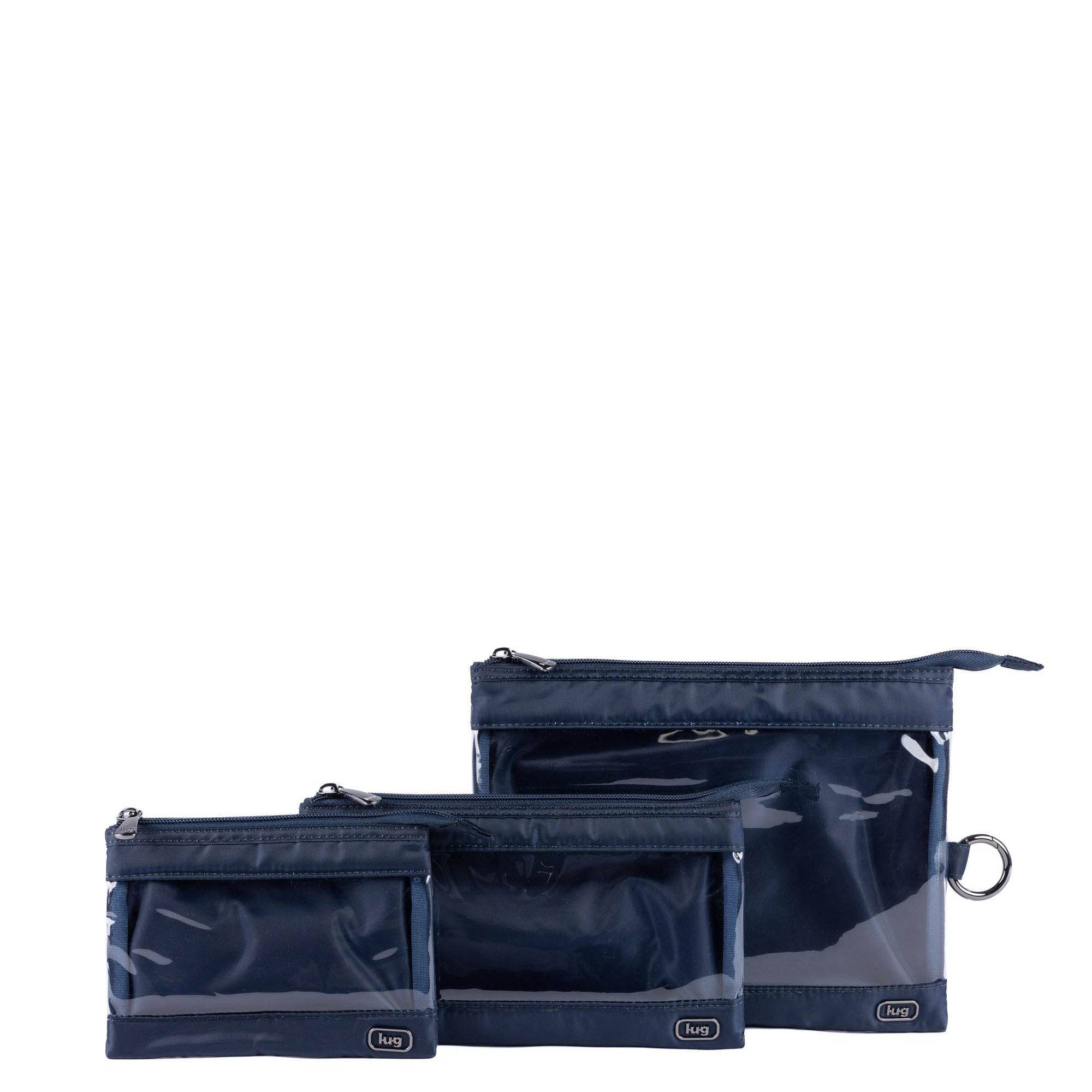 Transport 3pc Storage Envelopes - Image 26
