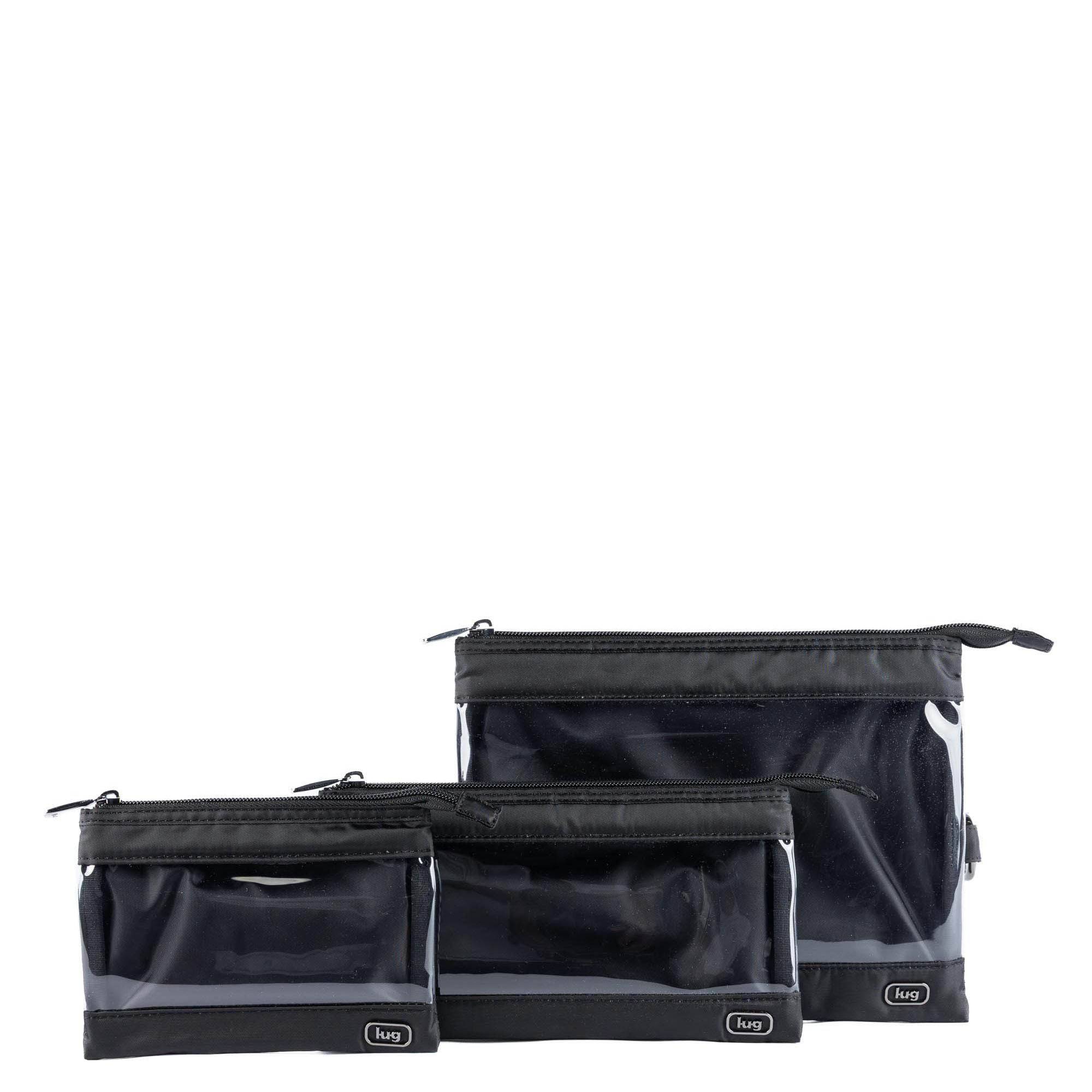Transport 3pc Storage Envelopes - Image 41