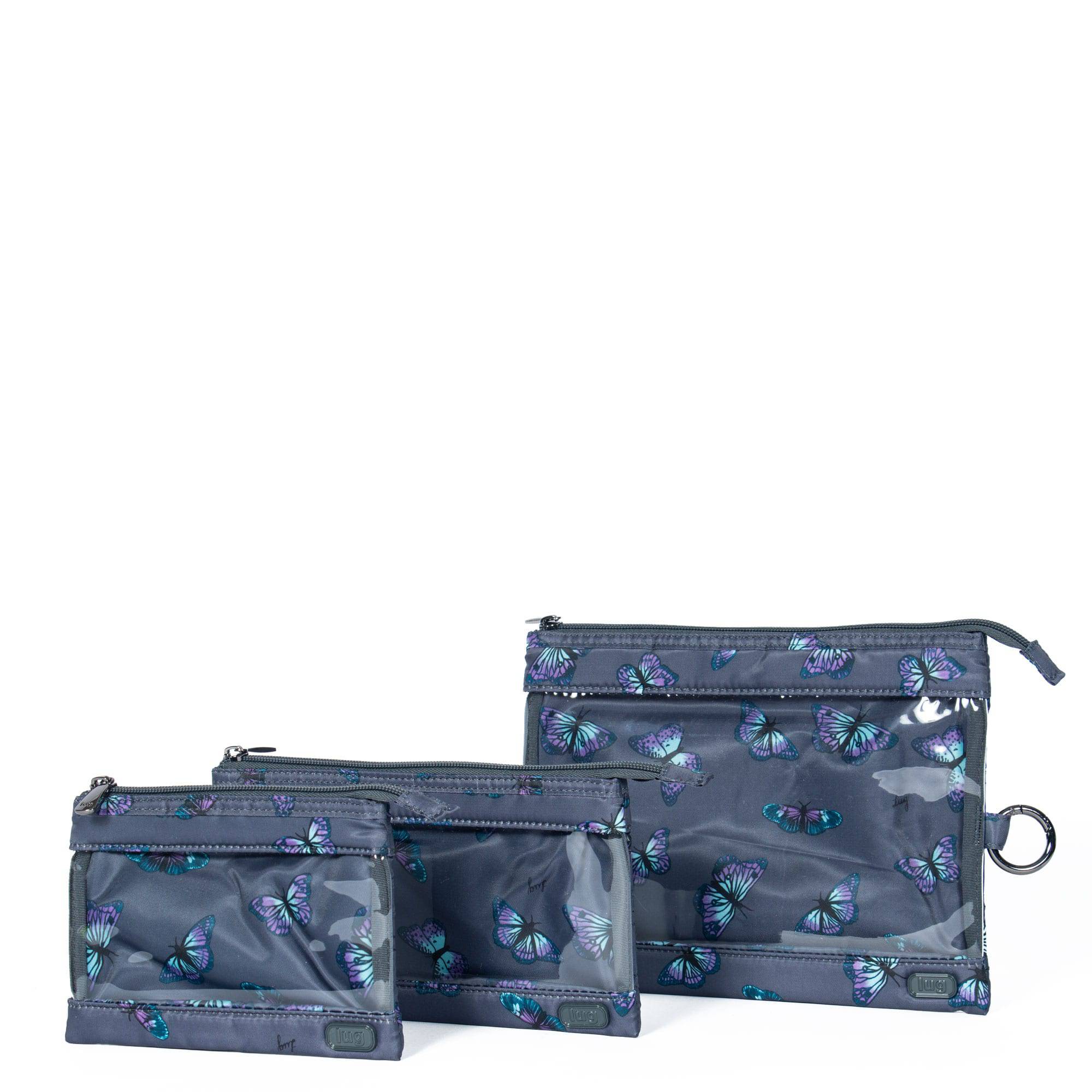 Transport 3pc Storage Envelopes - Image 54