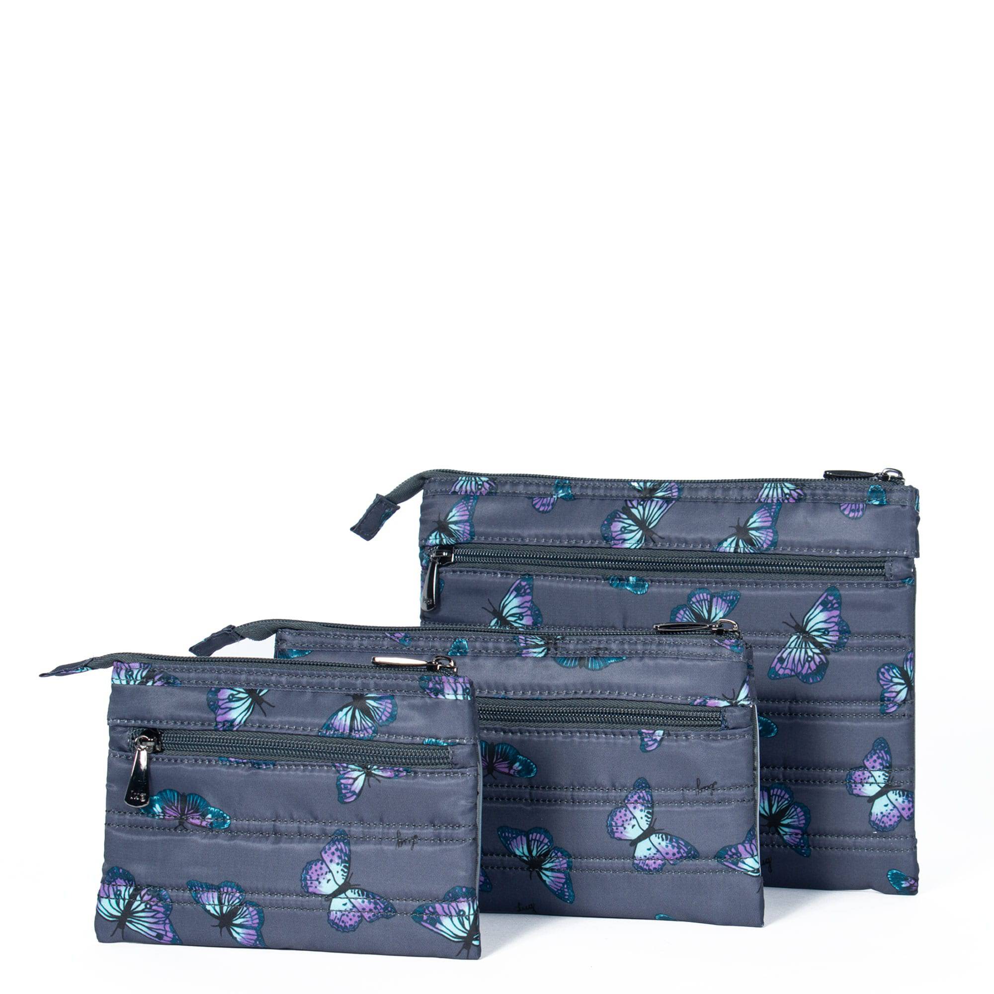 Transport 3pc Storage Envelopes - Image 55