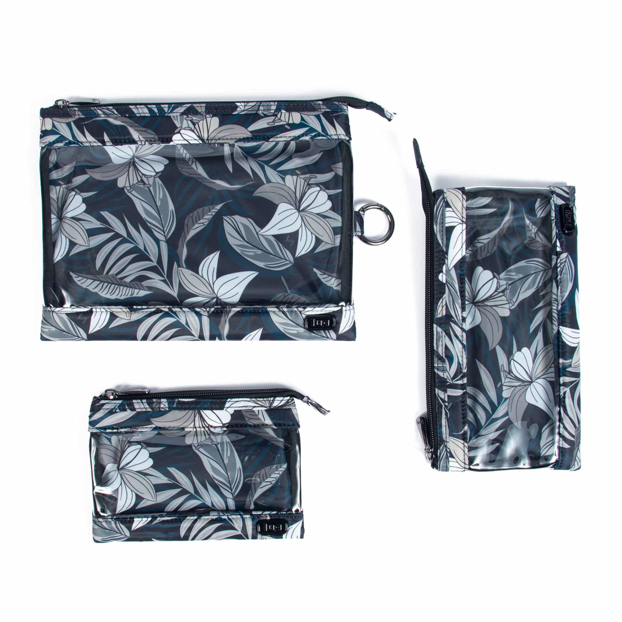 Transport 3pc Storage Envelopes - Image 62