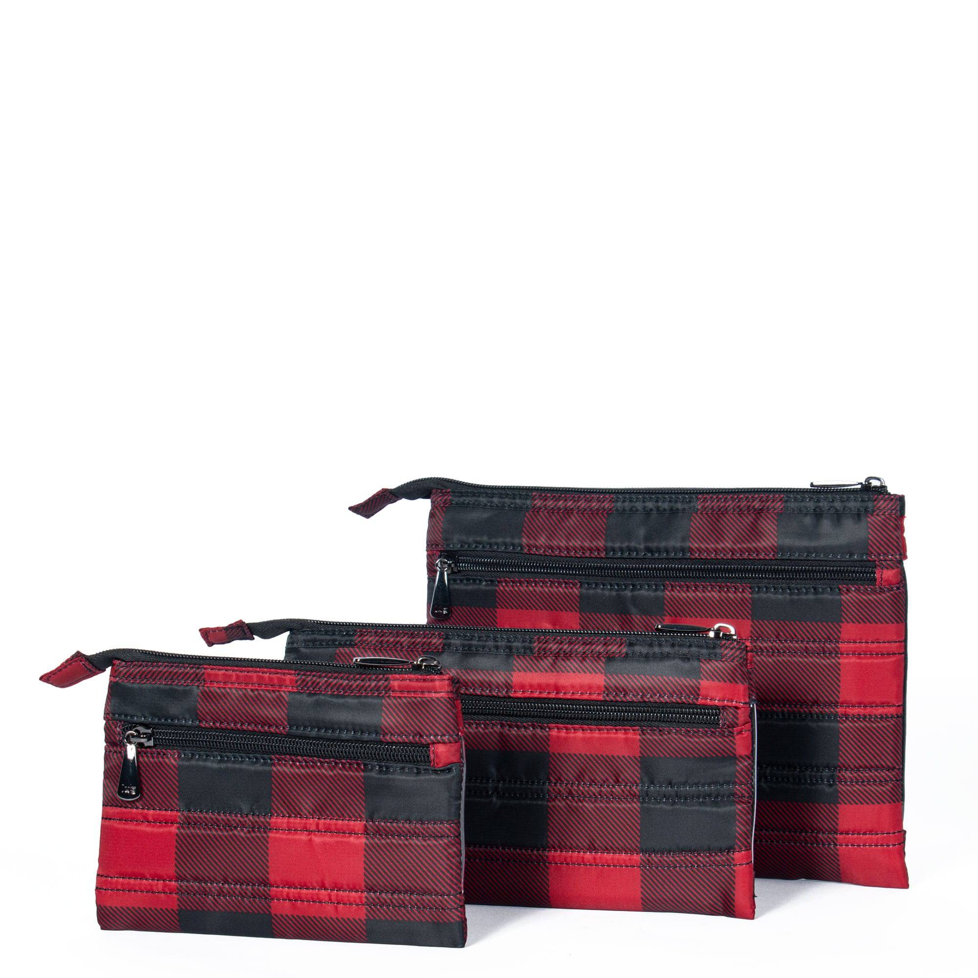 Transport 3pc Storage Envelopes - Image 75