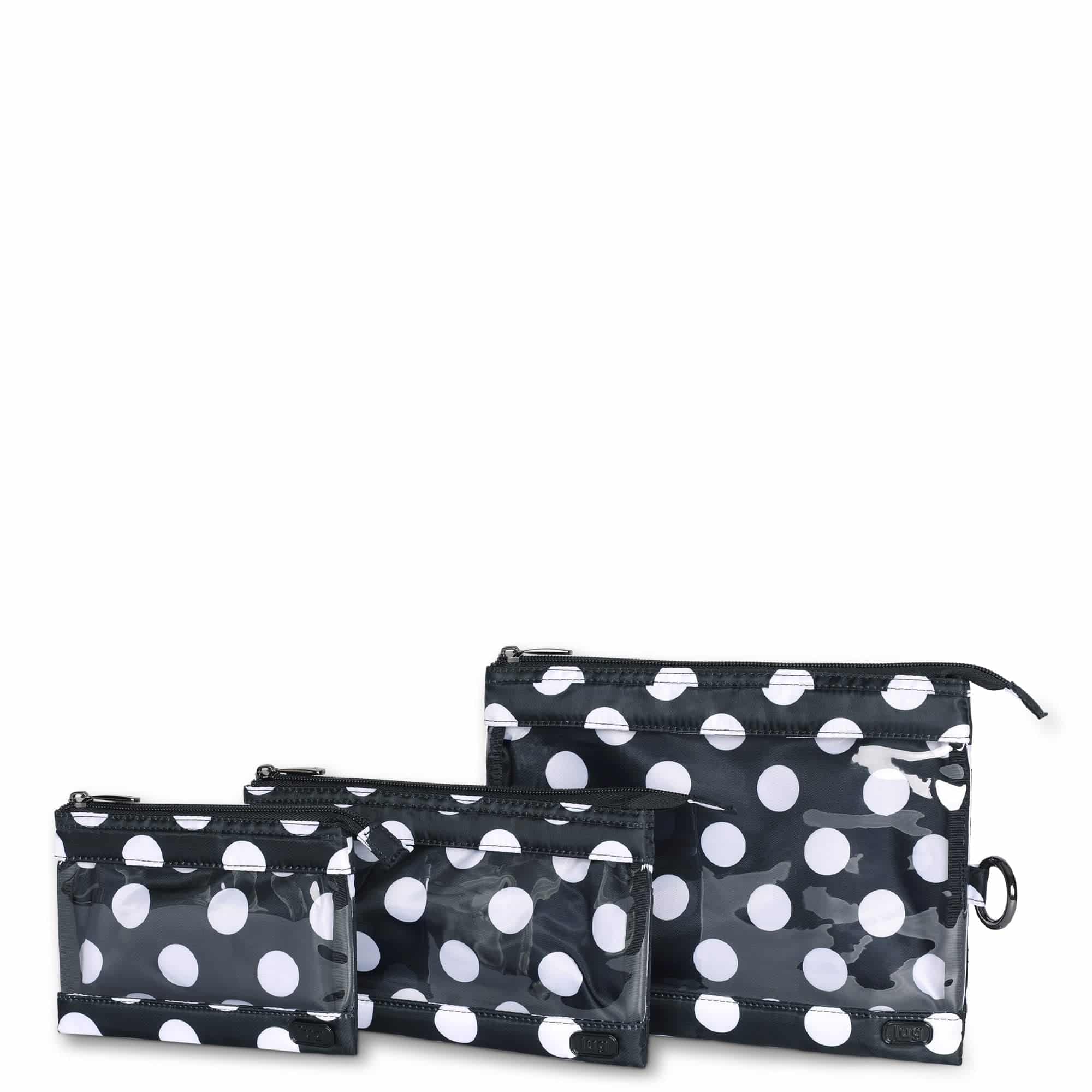 Transport 3pc Storage Envelopes - Image 79