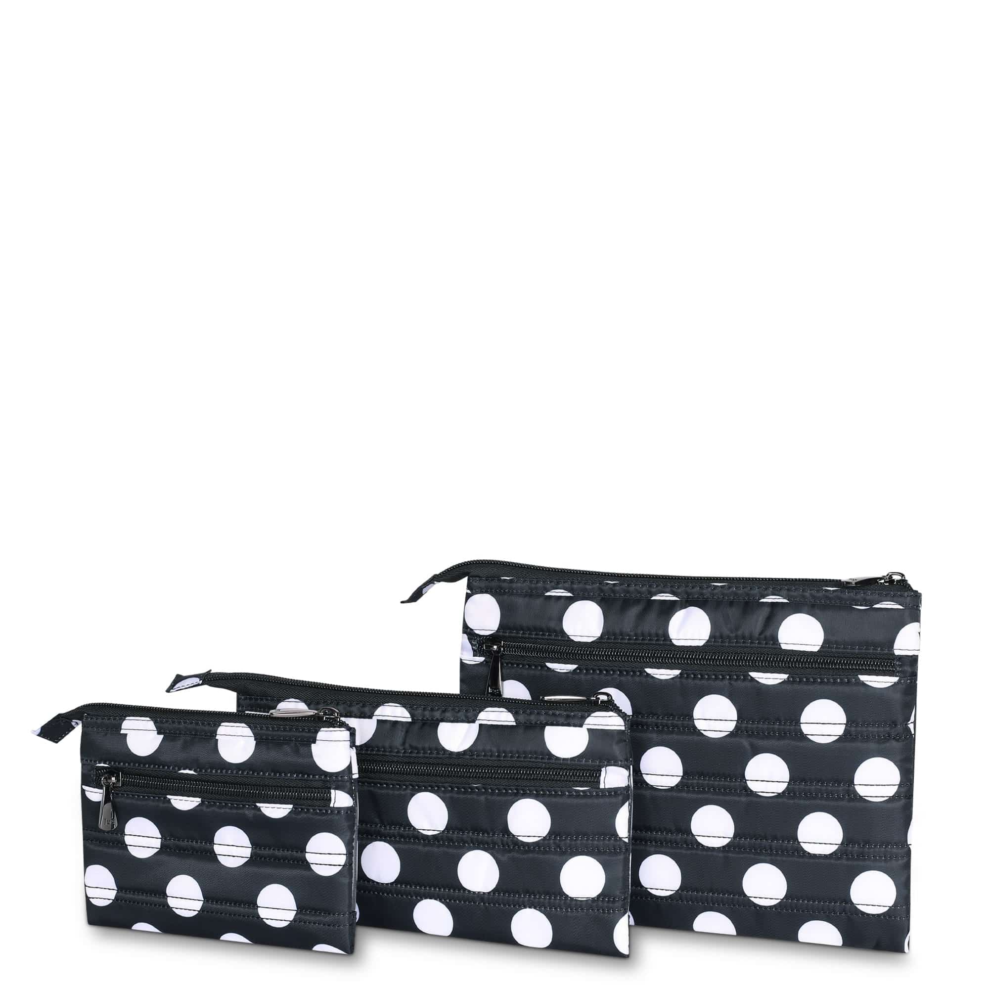 Transport 3pc Storage Envelopes - Image 80