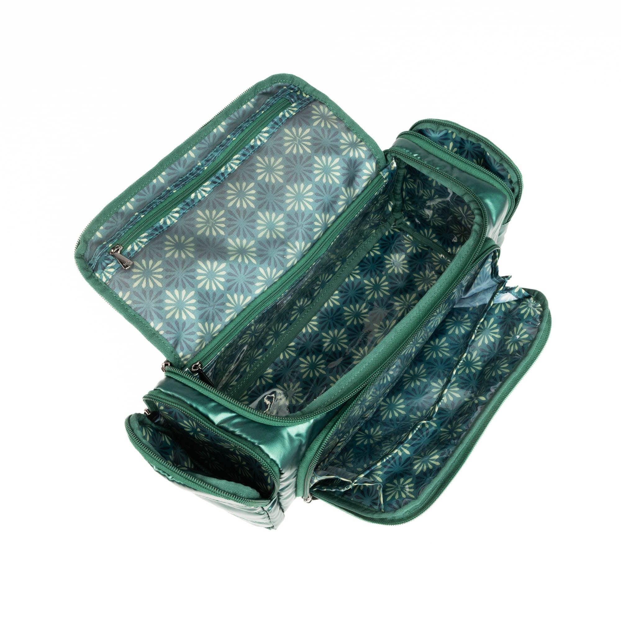 Trolley Cosmetic Case - Image 151