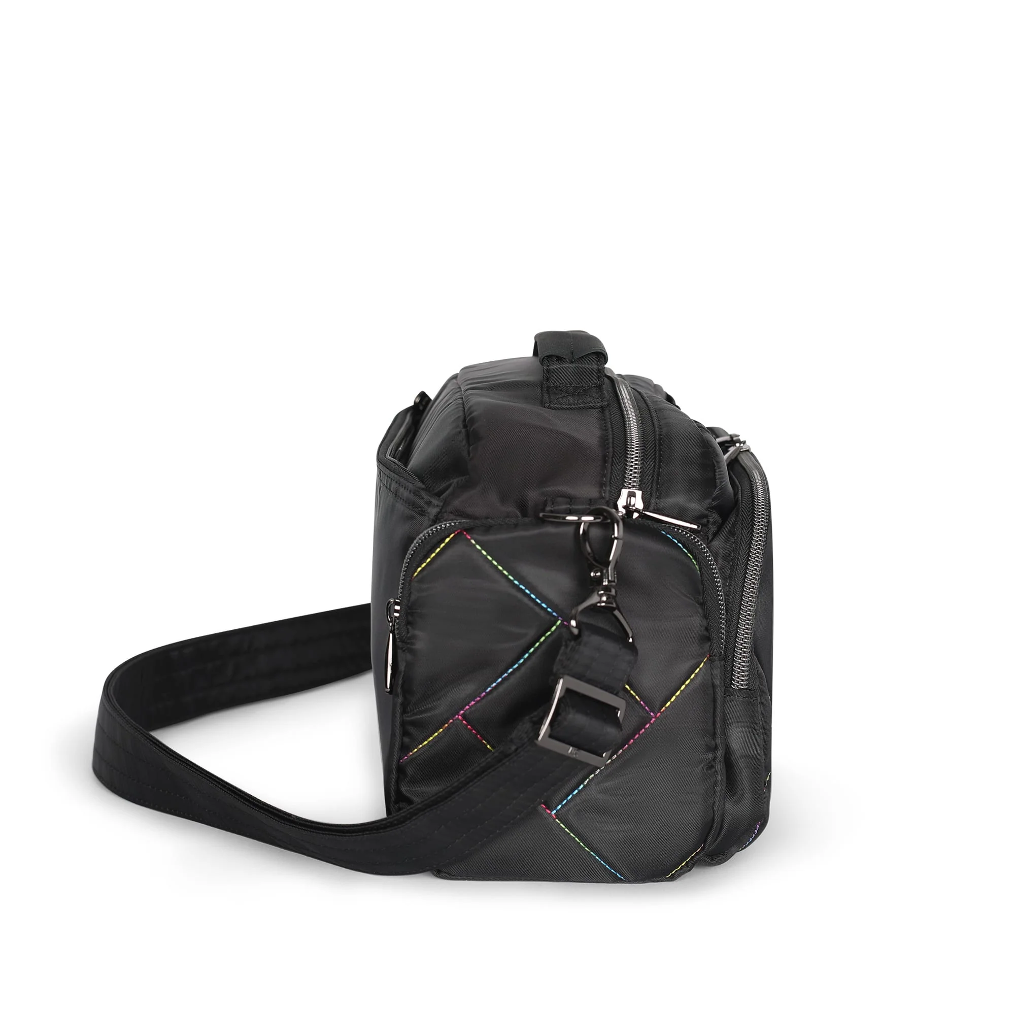 Trolley 2 Crossbody Bag - Image 103